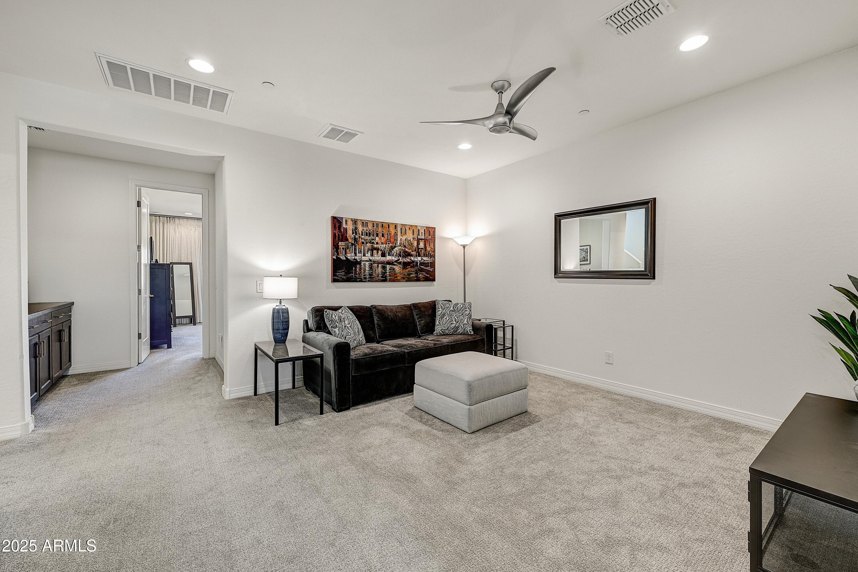 23226 N 74TH Place