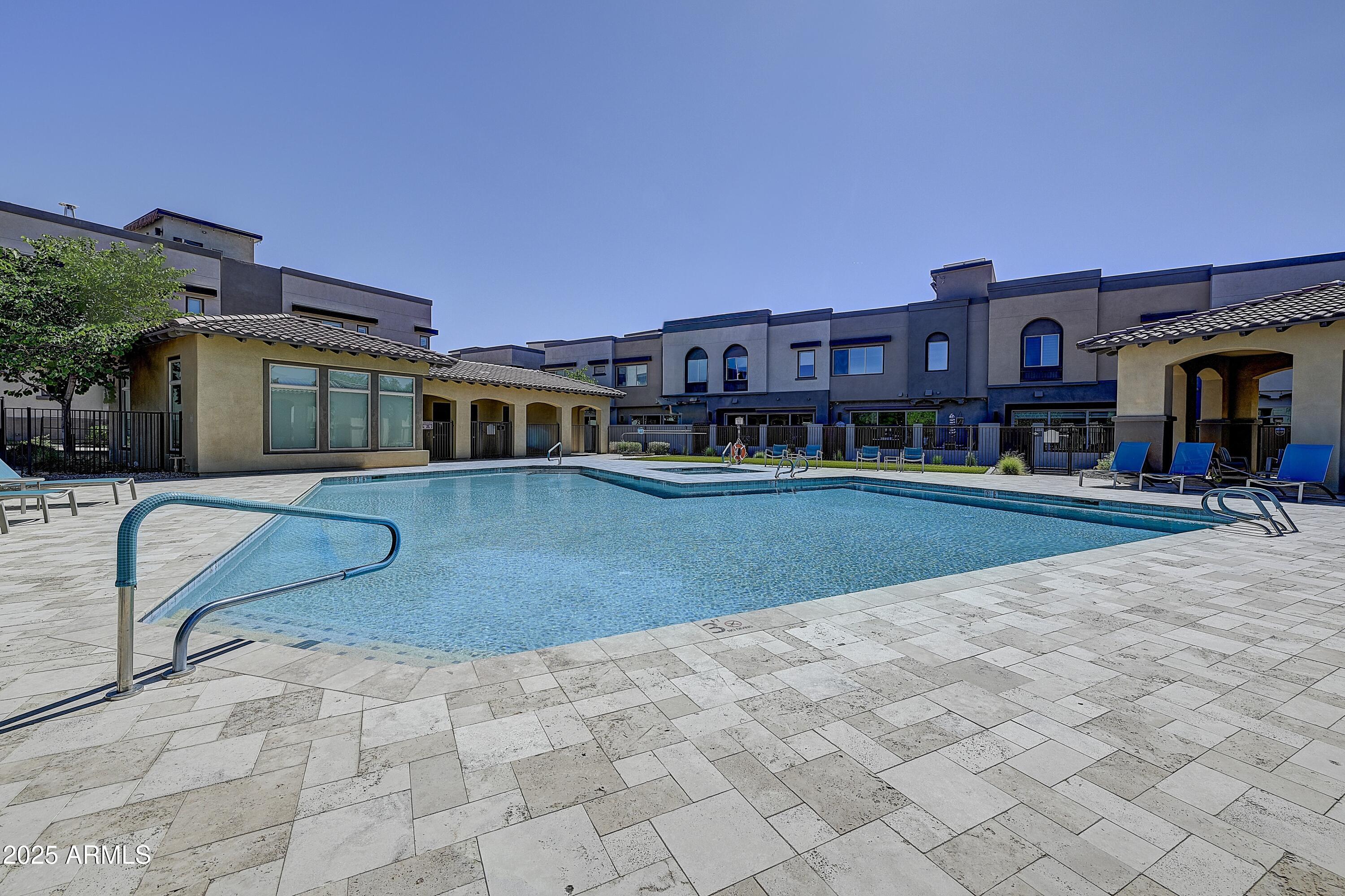 23226 N 74TH Place