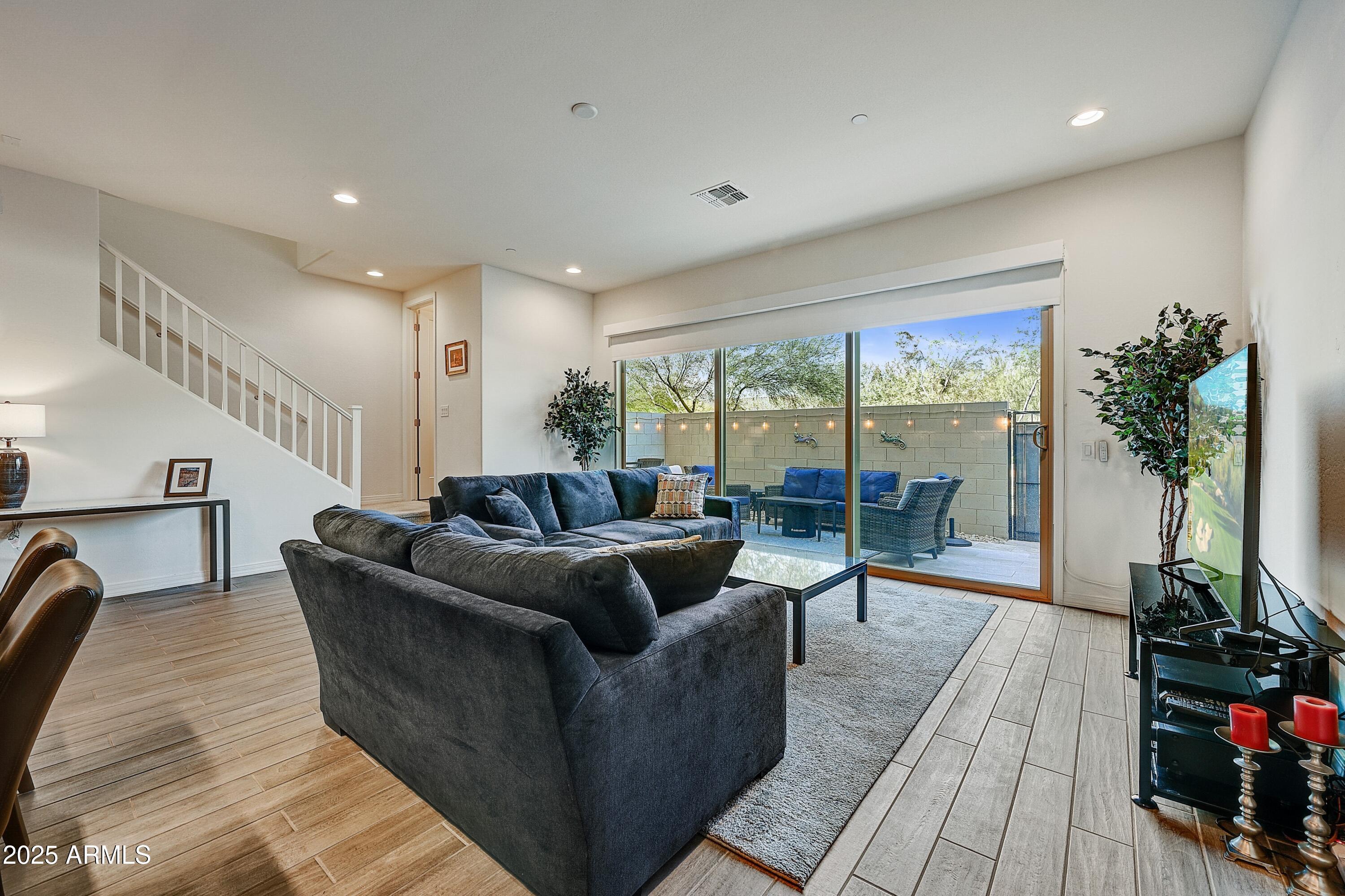 23226 N 74TH Place