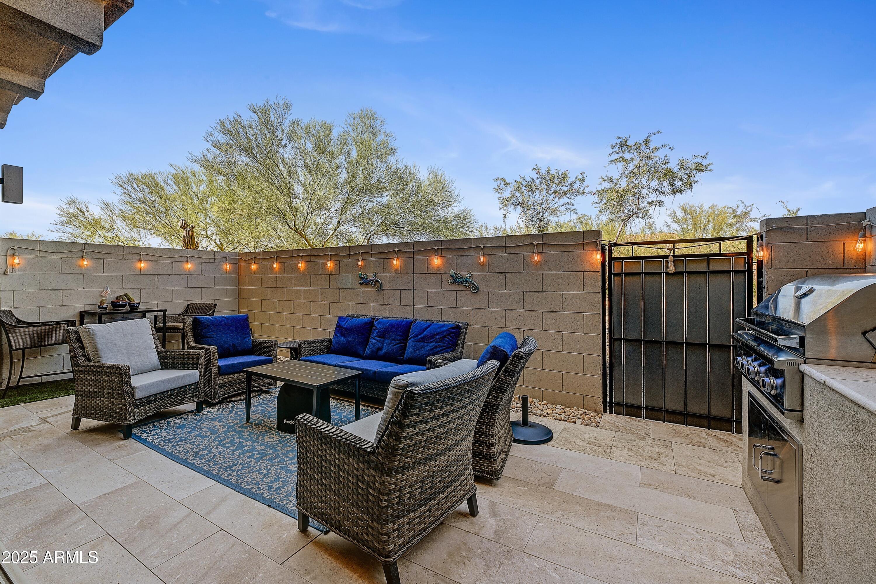 23226 N 74TH Place