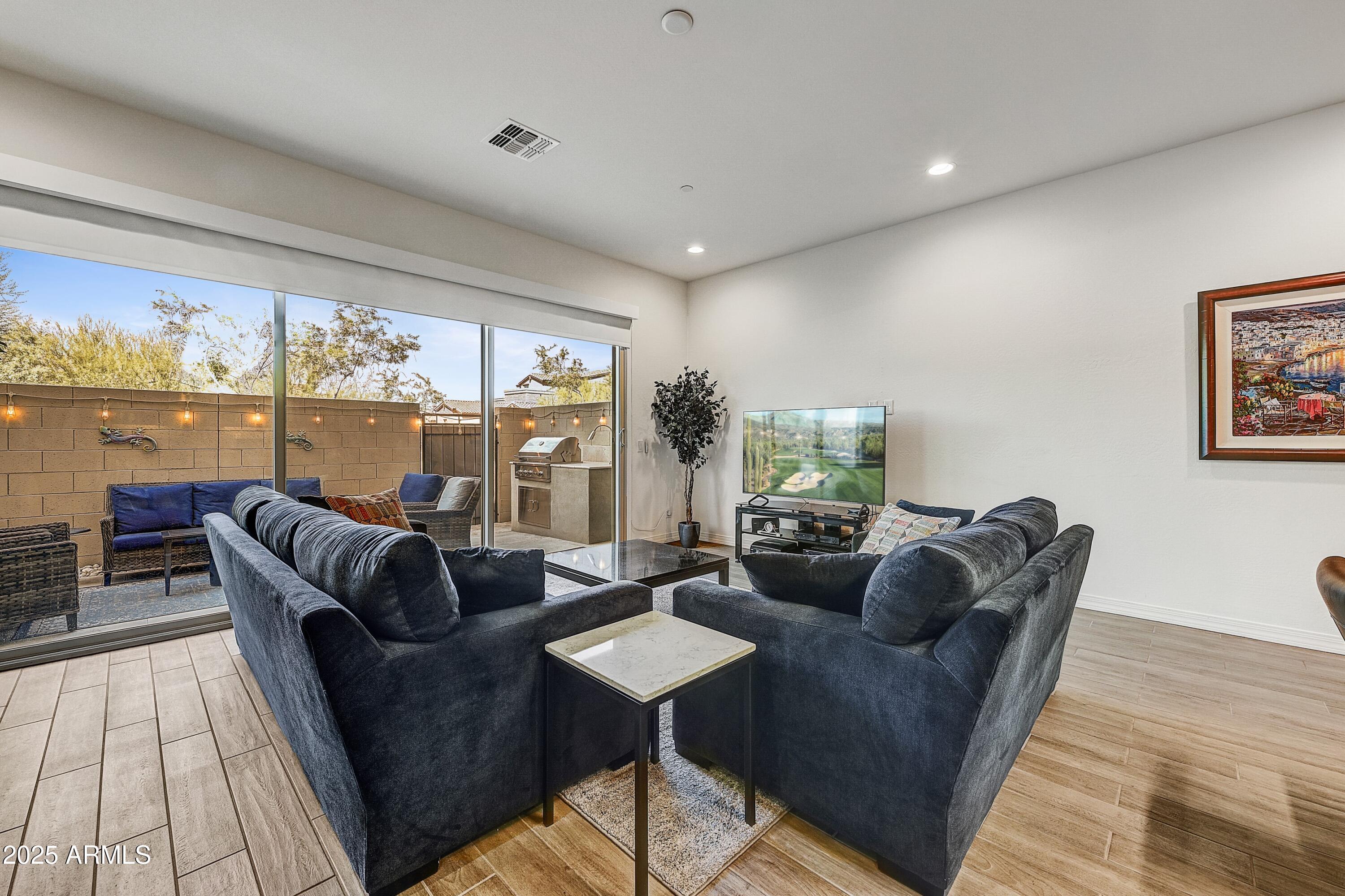 23226 N 74TH Place