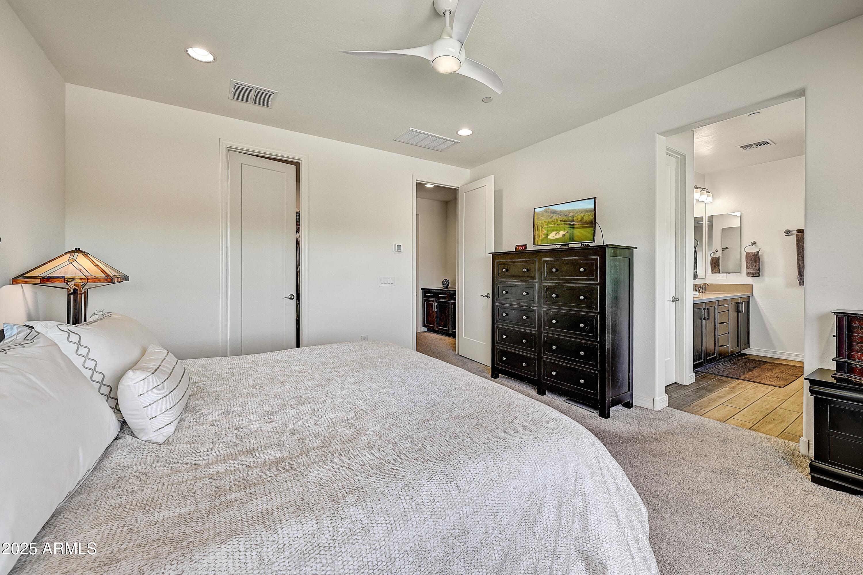 23226 N 74TH Place