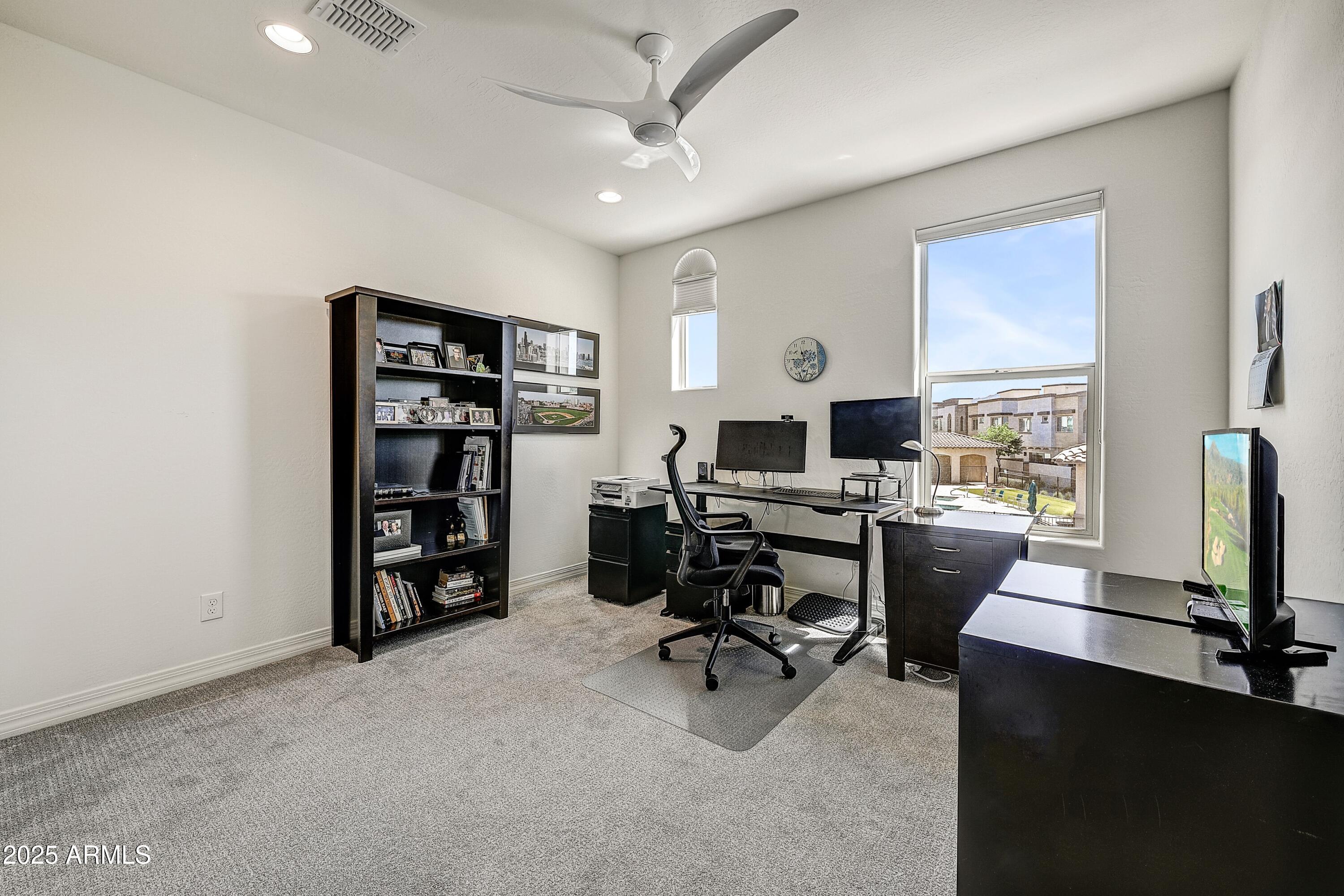 23226 N 74TH Place
