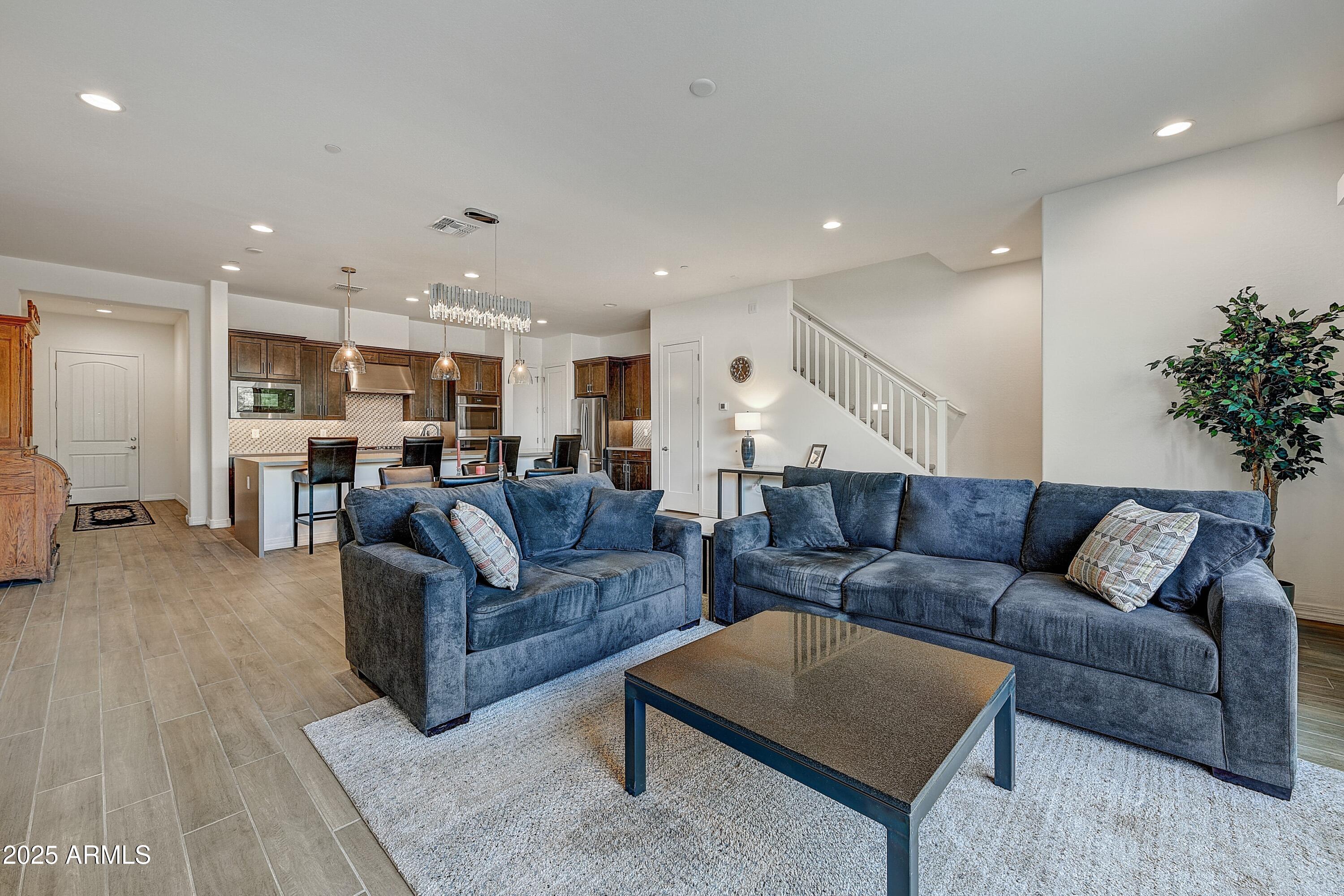 23226 N 74TH Place