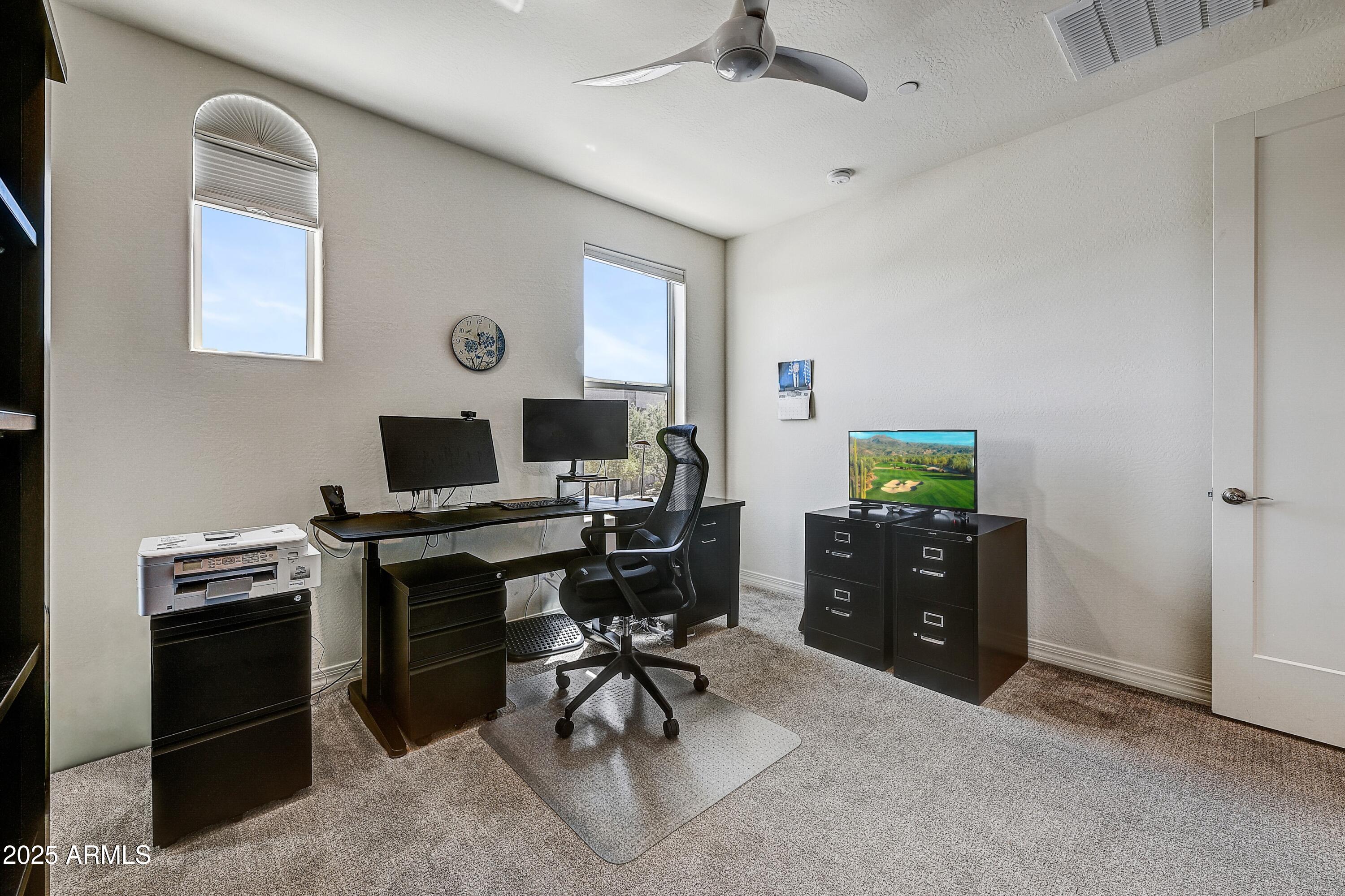 23226 N 74TH Place