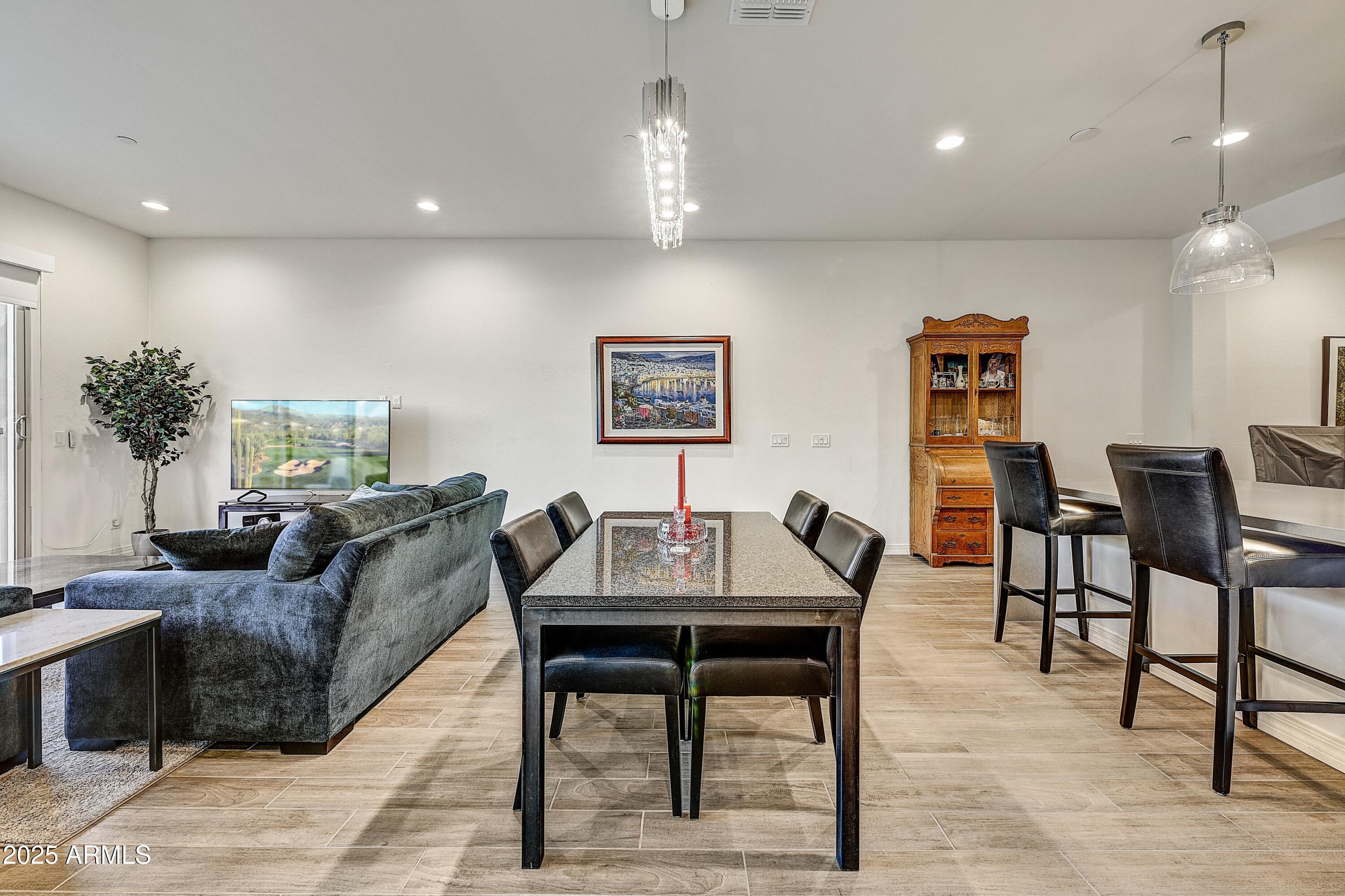 23226 N 74TH Place