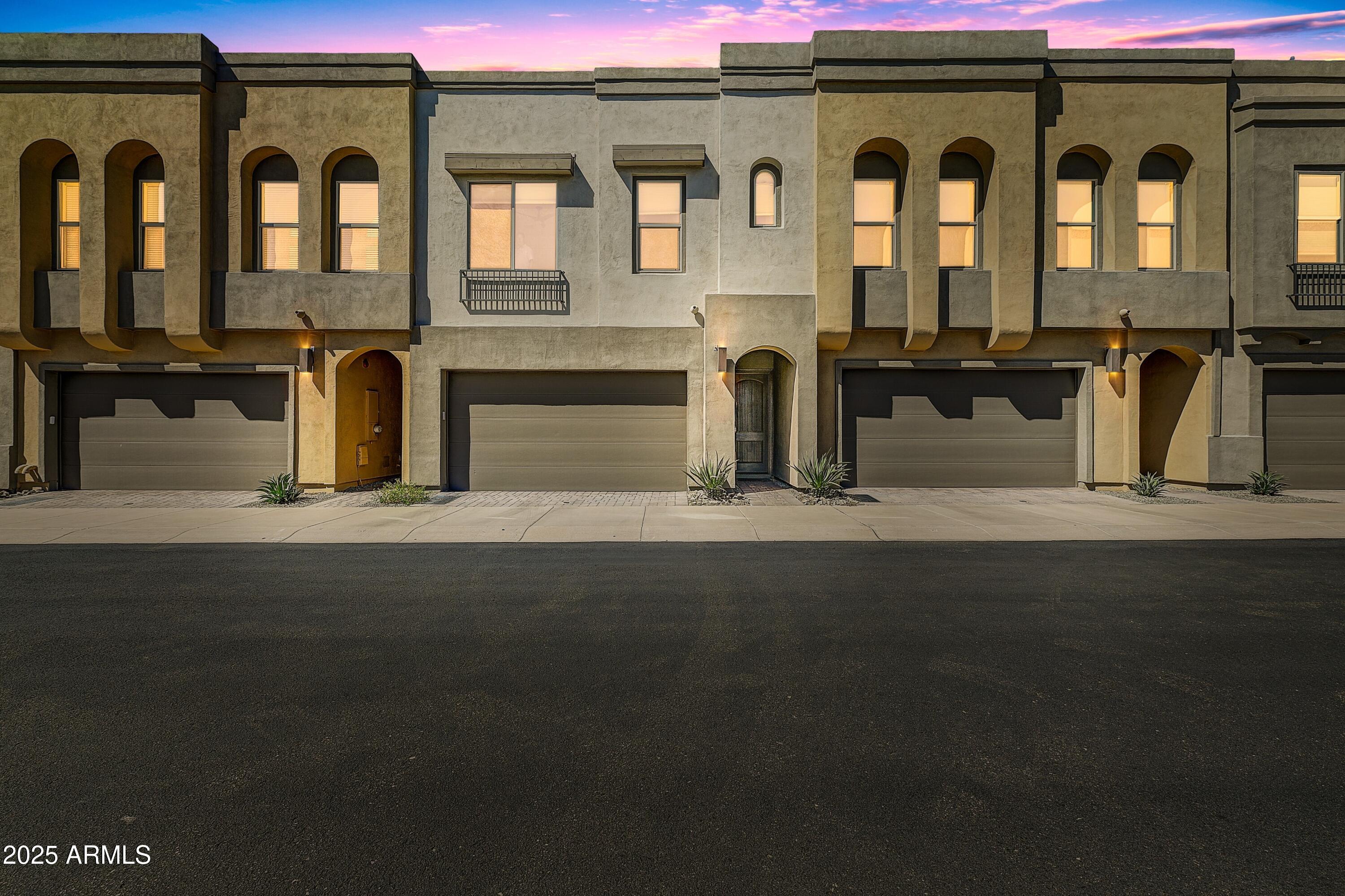 23226 N 74TH Place