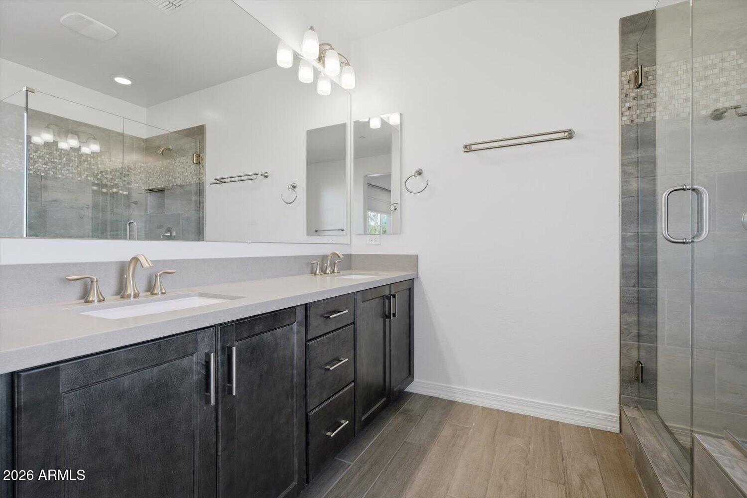 23226 N 74TH Place