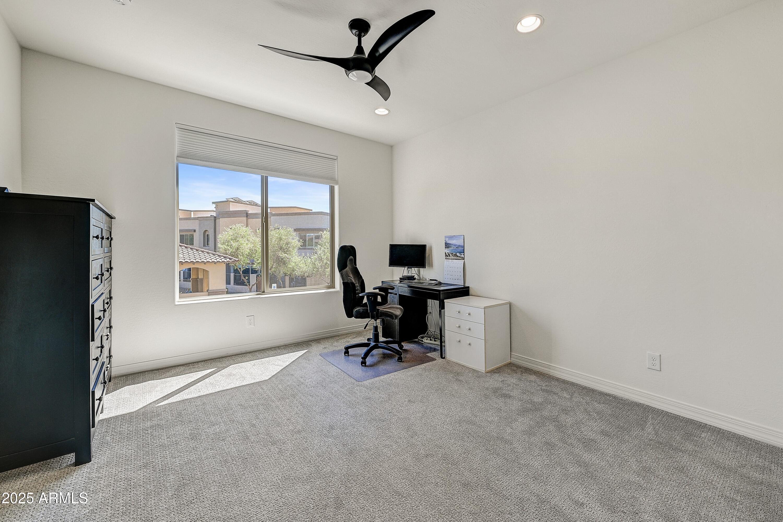 23226 N 74TH Place