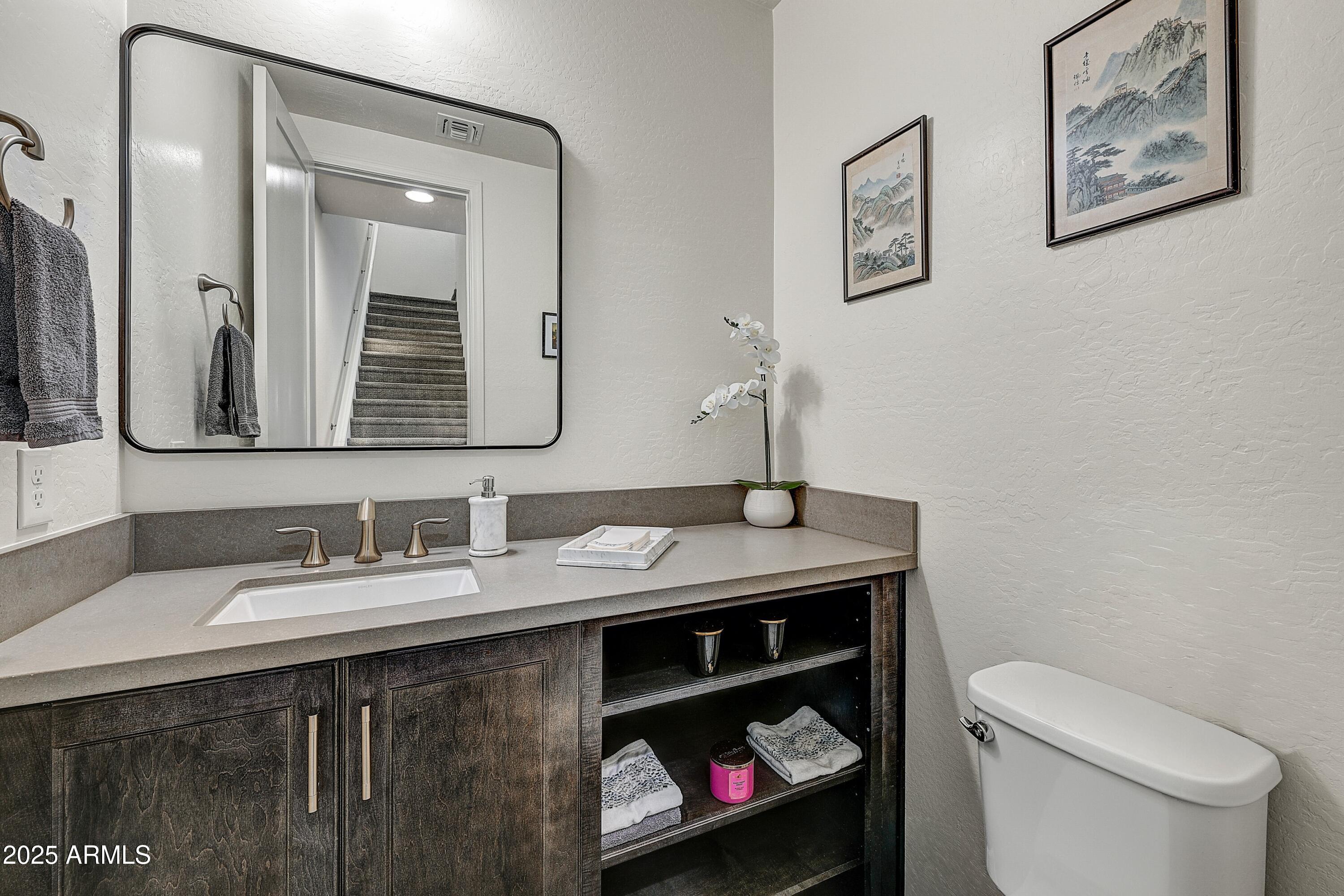 23226 N 74TH Place