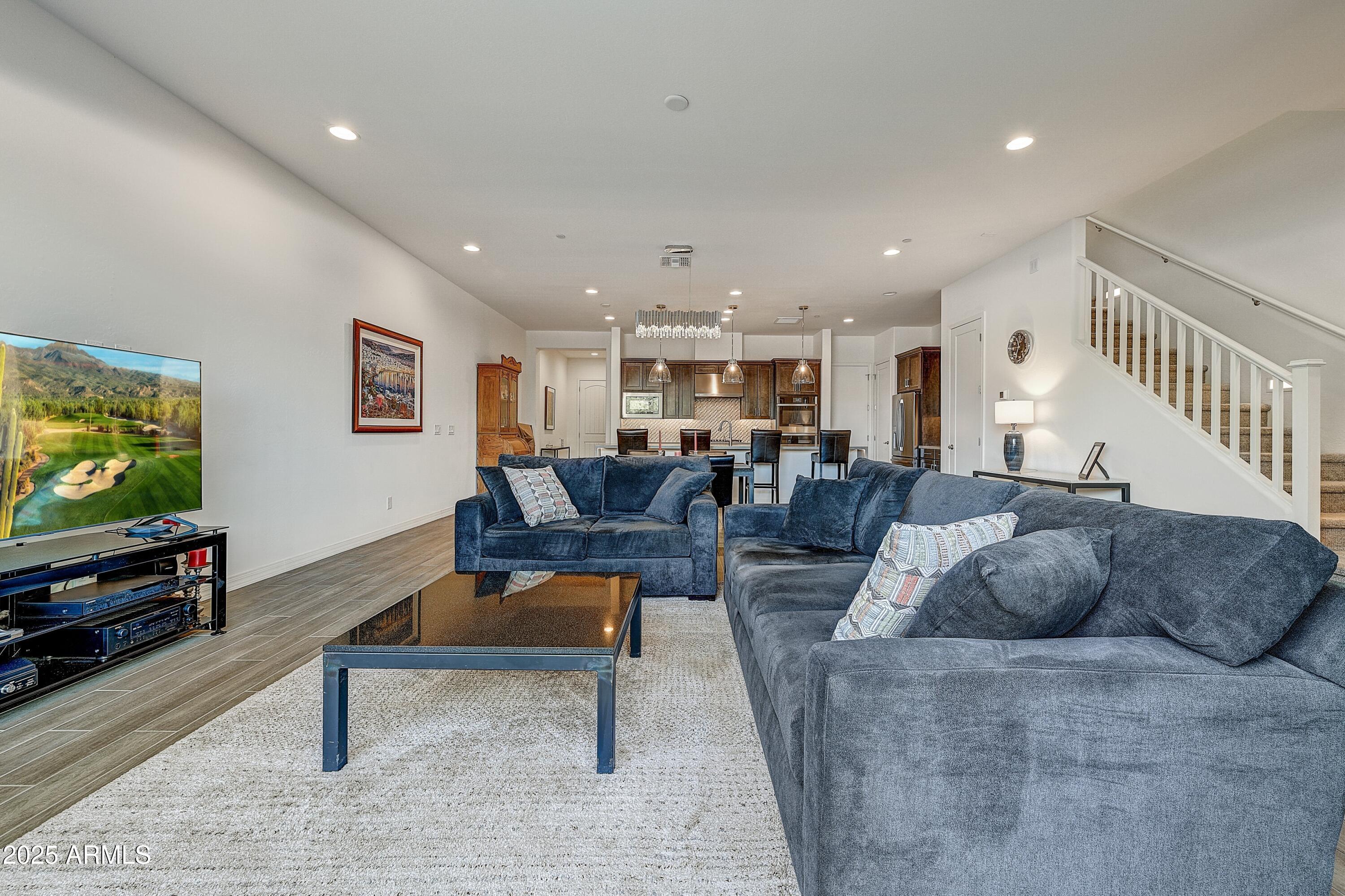 23226 N 74TH Place