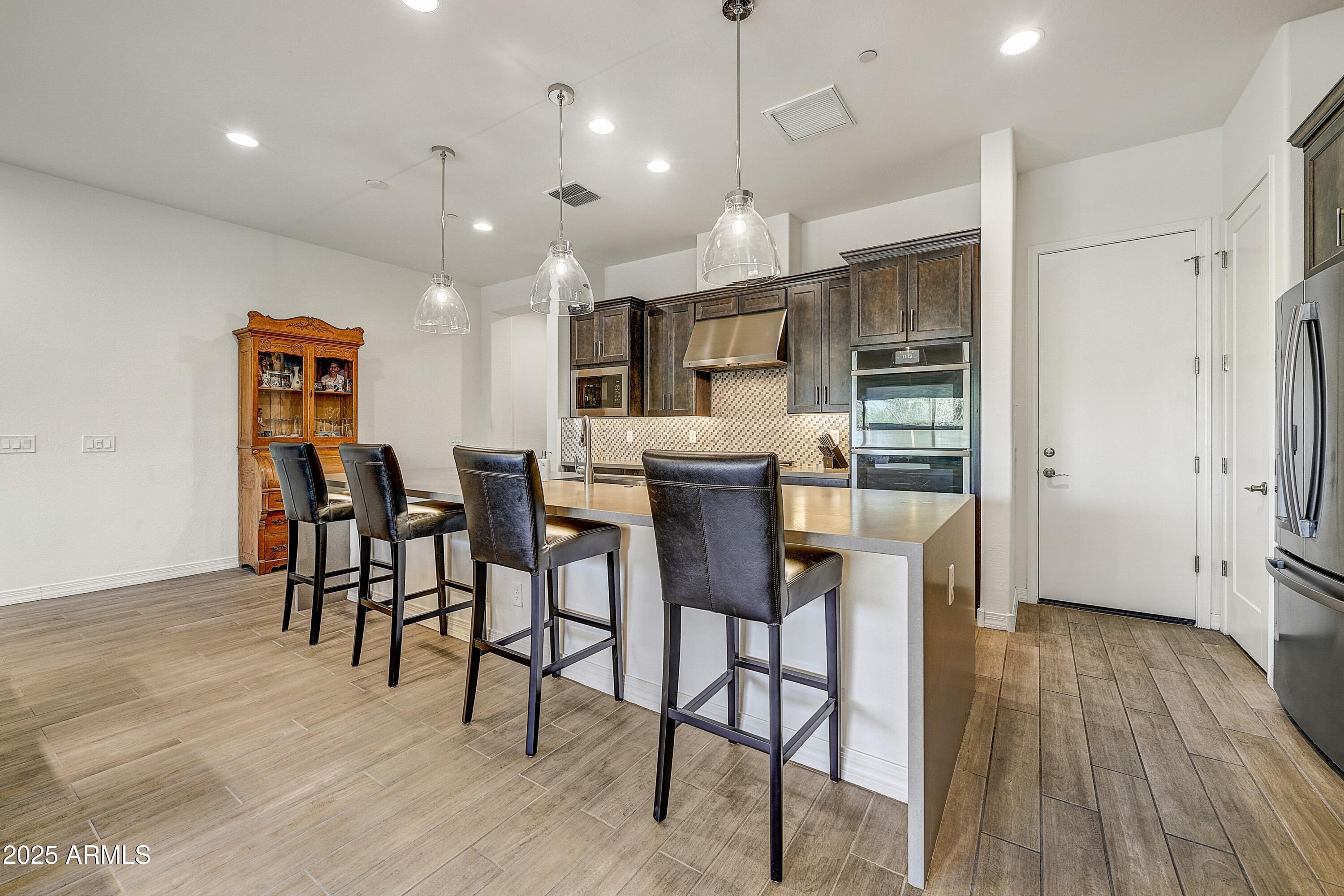 23226 N 74TH Place