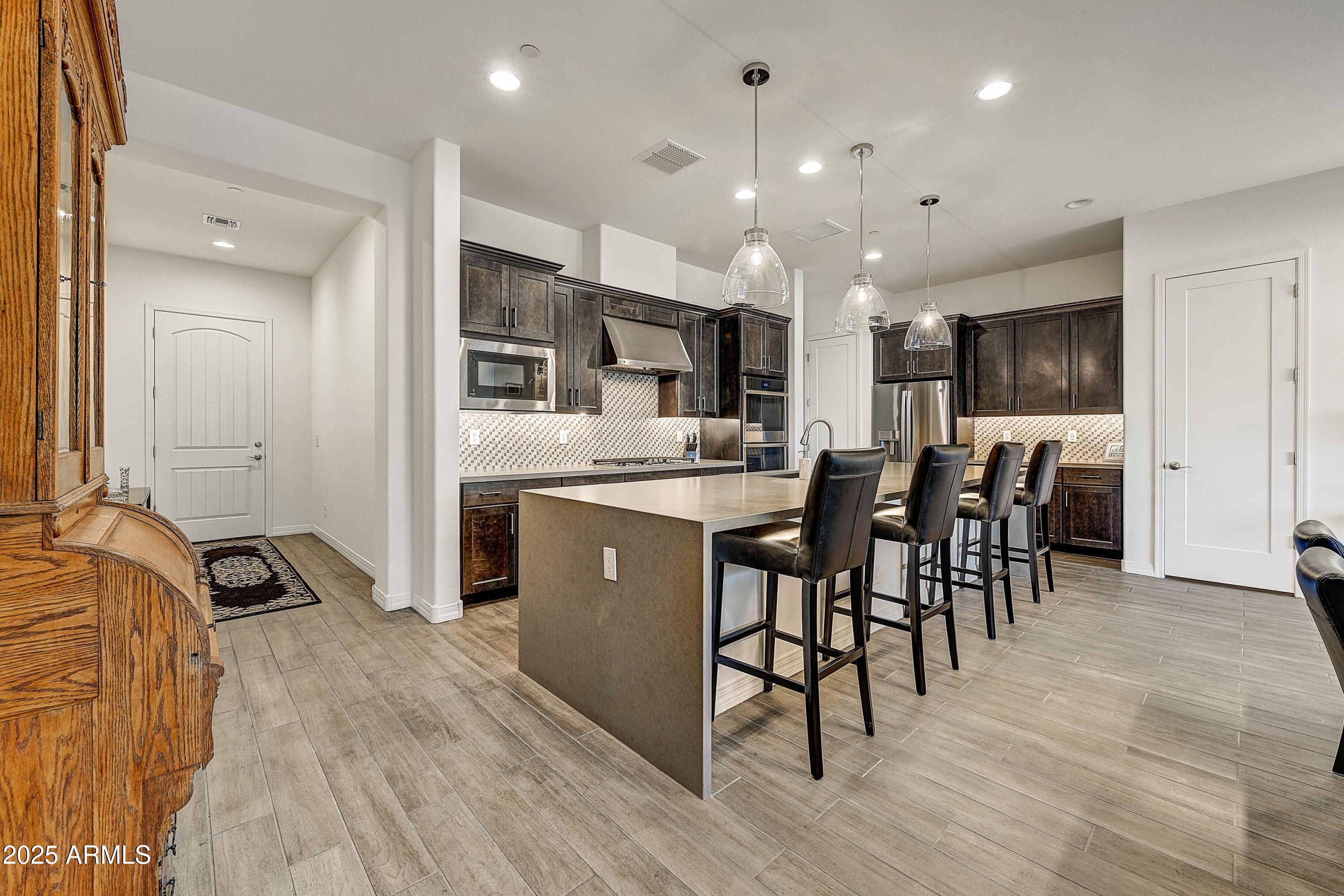 23226 N 74TH Place