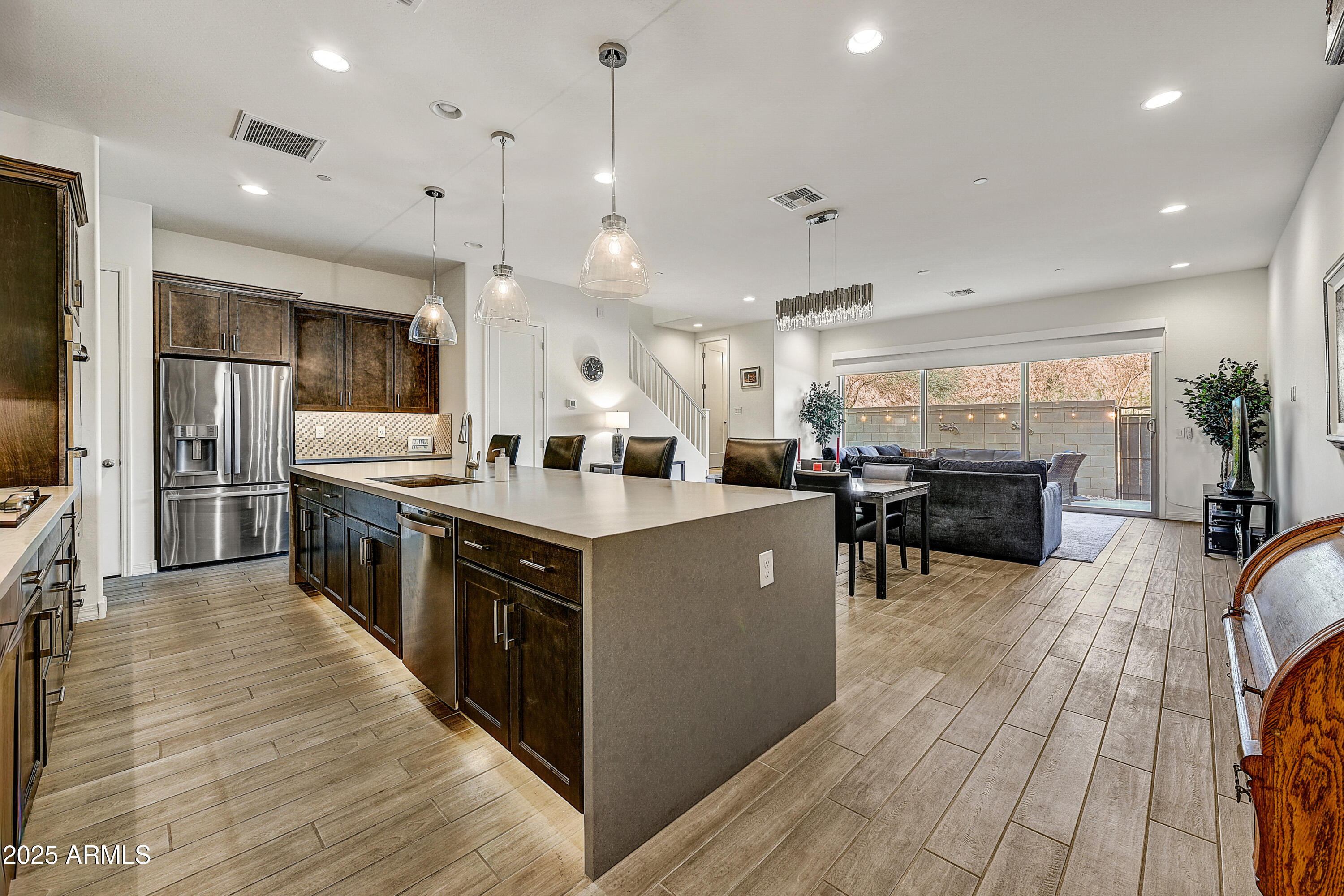 23226 N 74TH Place