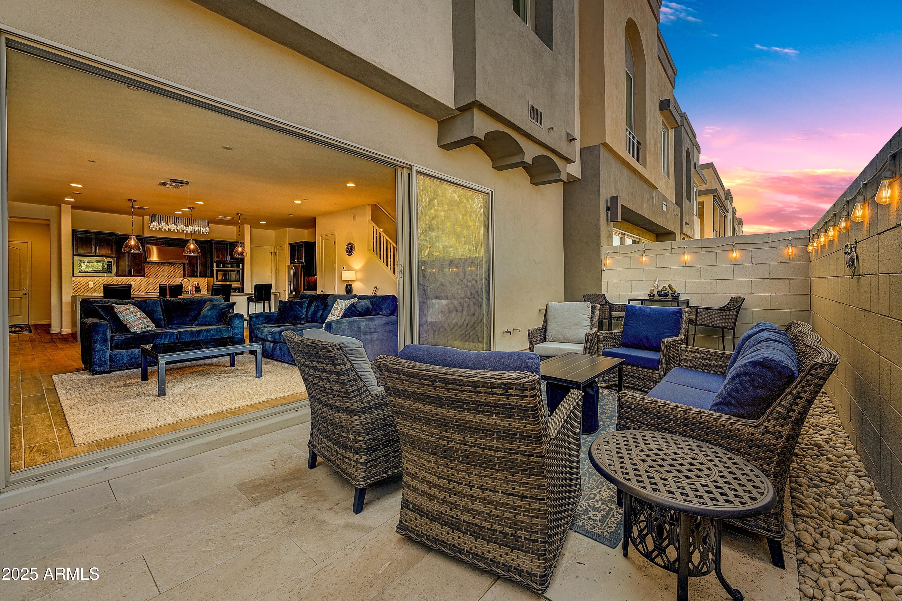 23226 N 74TH Place