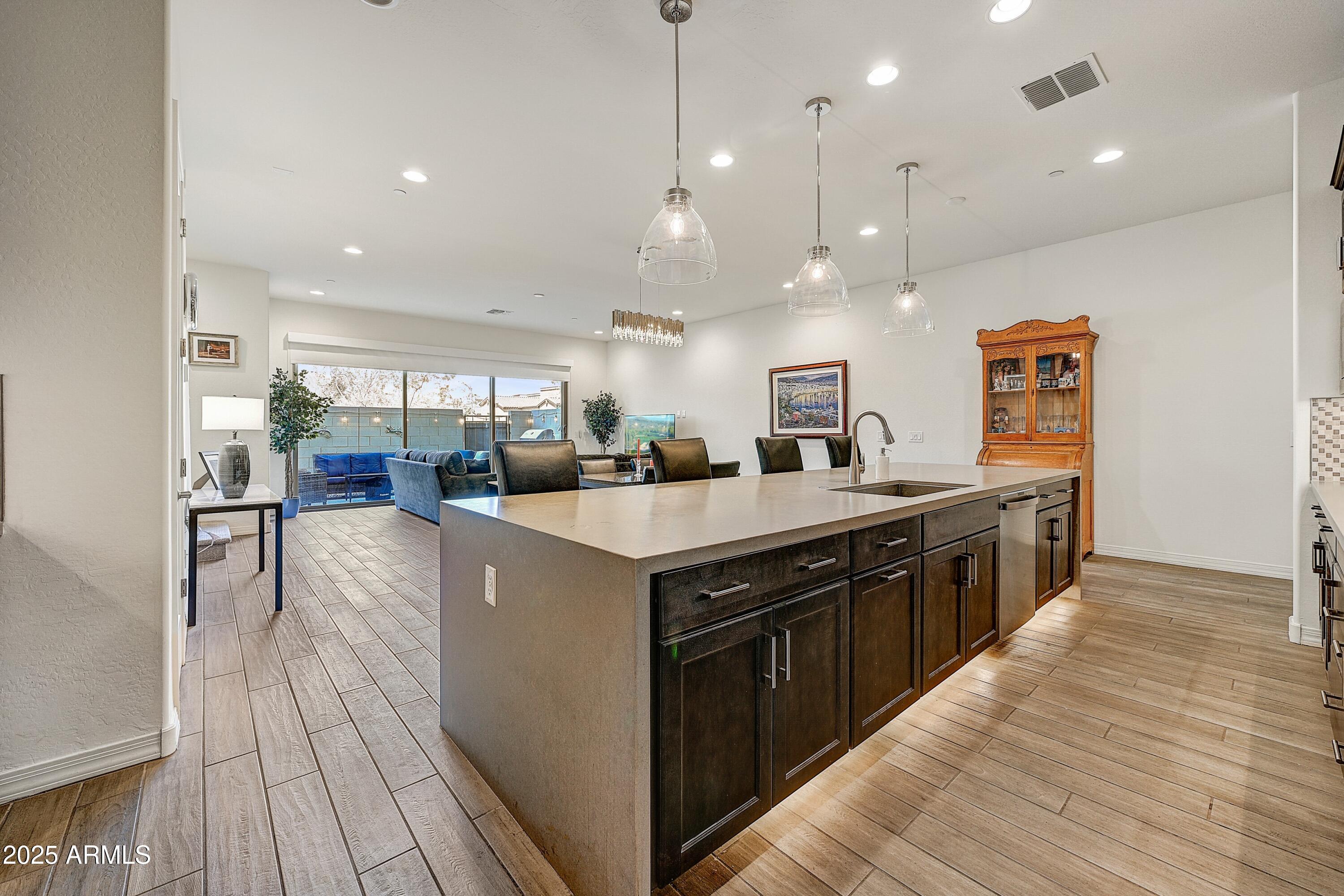 23226 N 74TH Place