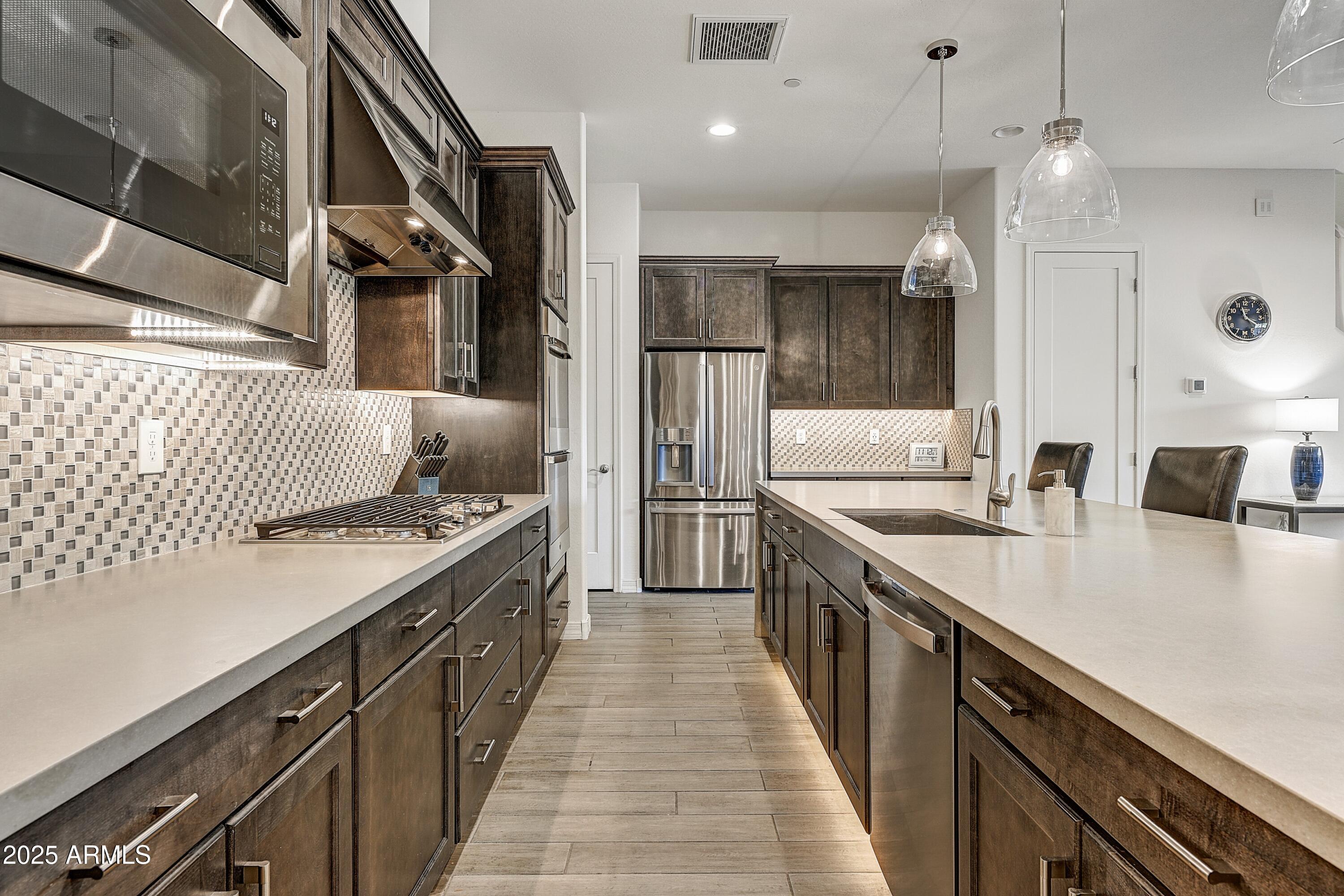 23226 N 74TH Place