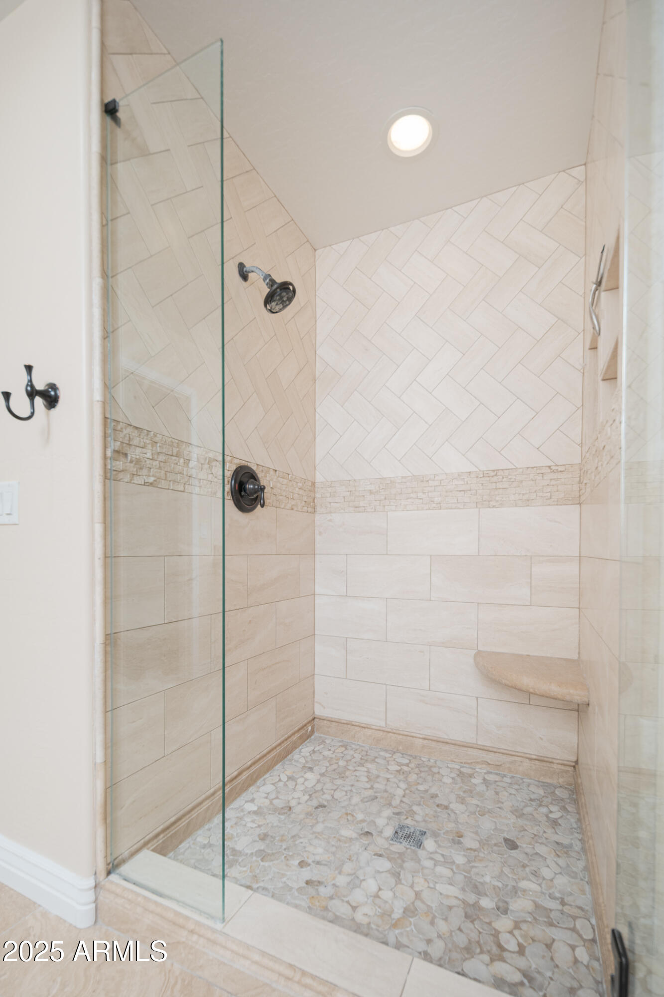 4031 E DESERT FOREST Trail