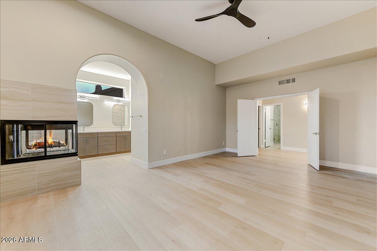 13045 E SHANGRI LA Road