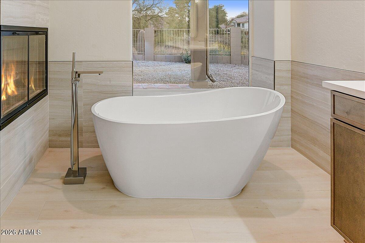 13045 E SHANGRI LA Road