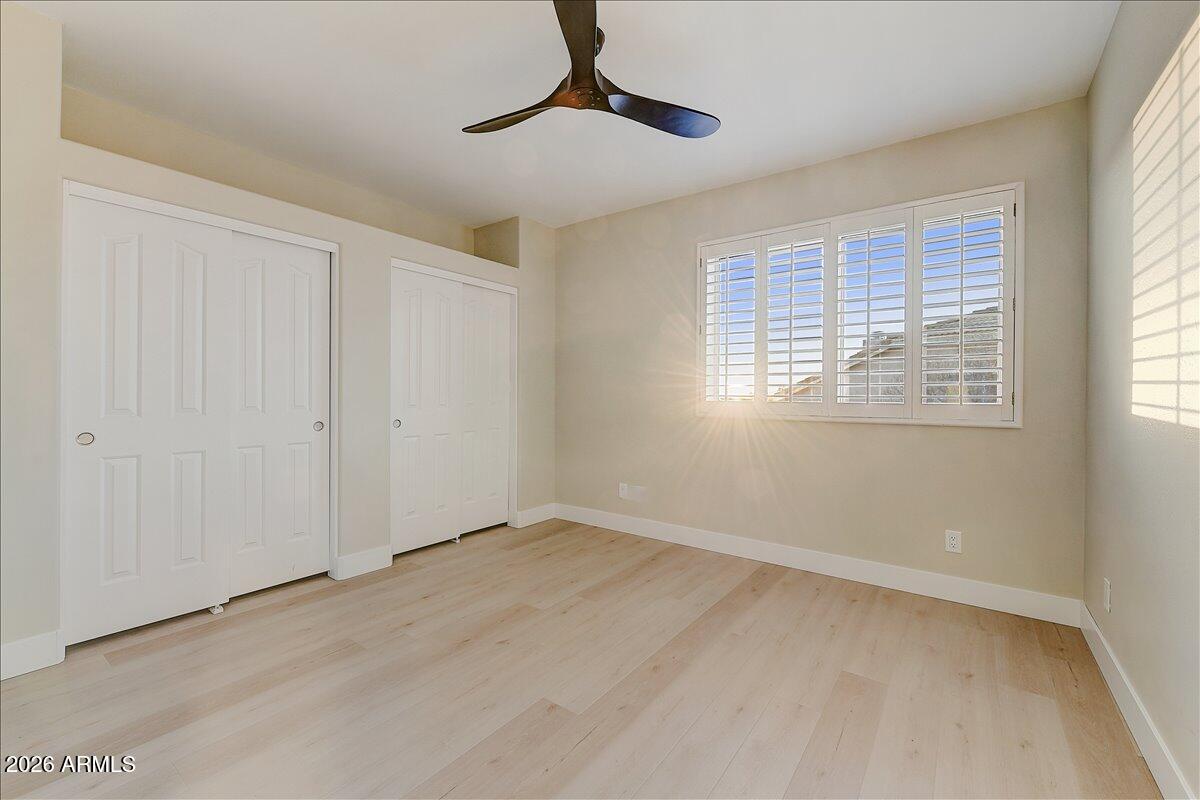 13045 E SHANGRI LA Road