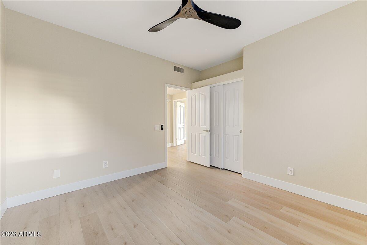 13045 E SHANGRI LA Road