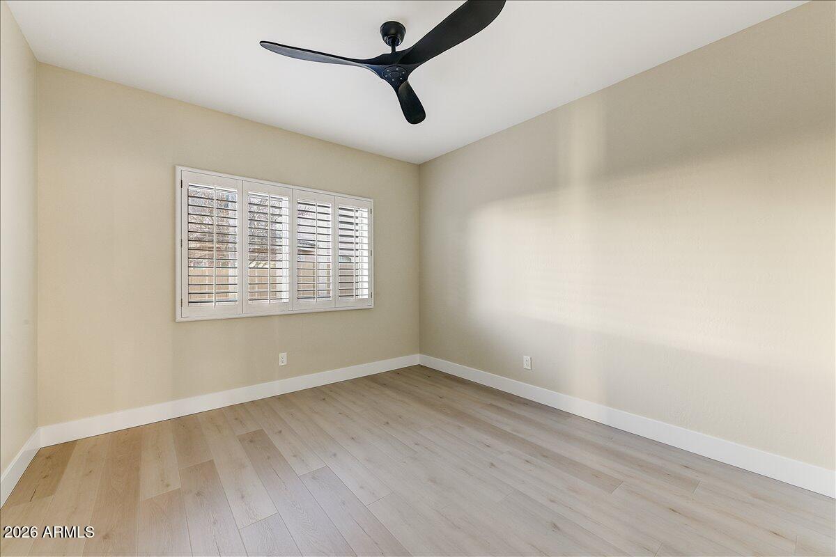 13045 E SHANGRI LA Road