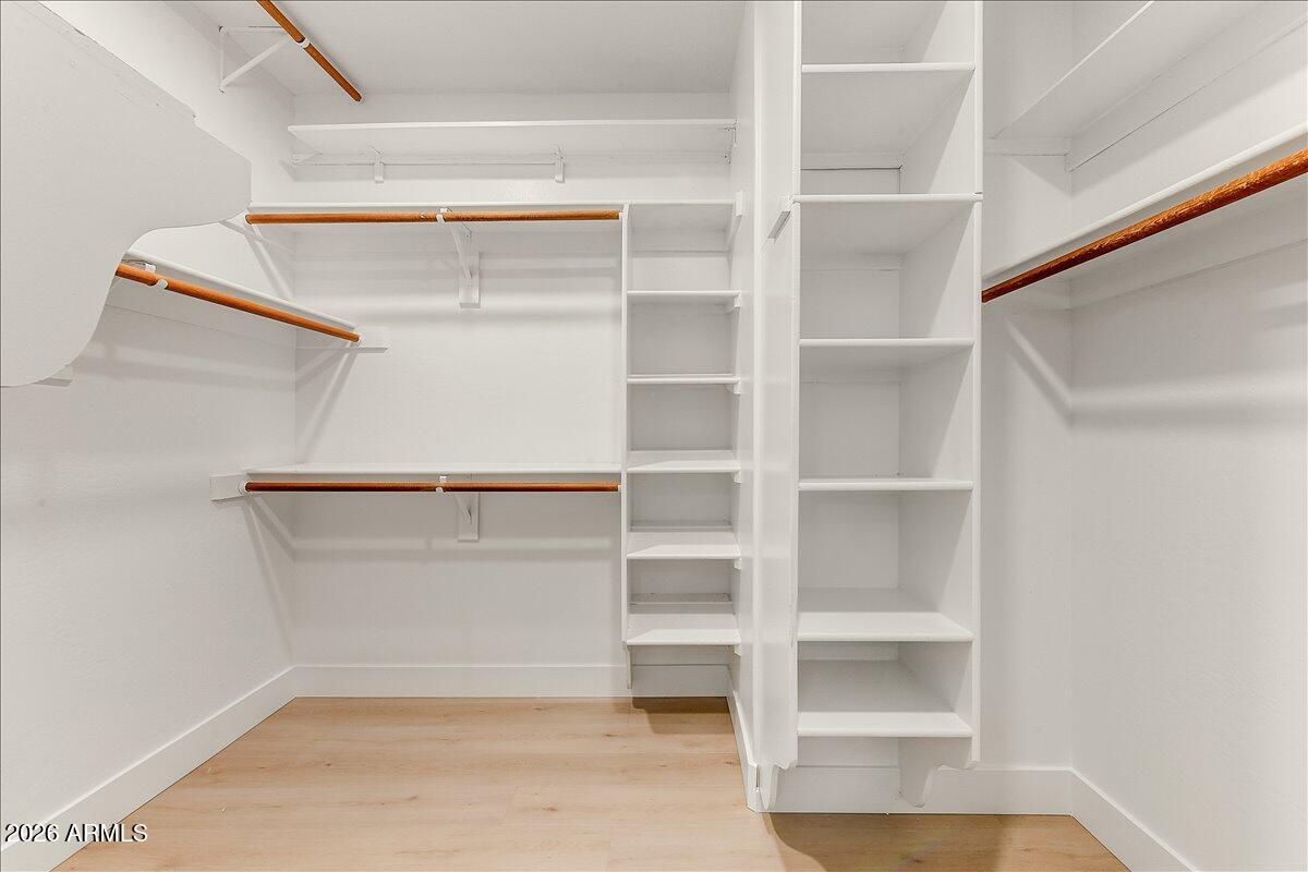 13045 E SHANGRI LA Road