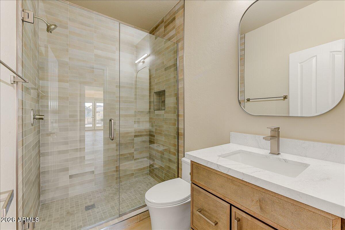 13045 E SHANGRI LA Road