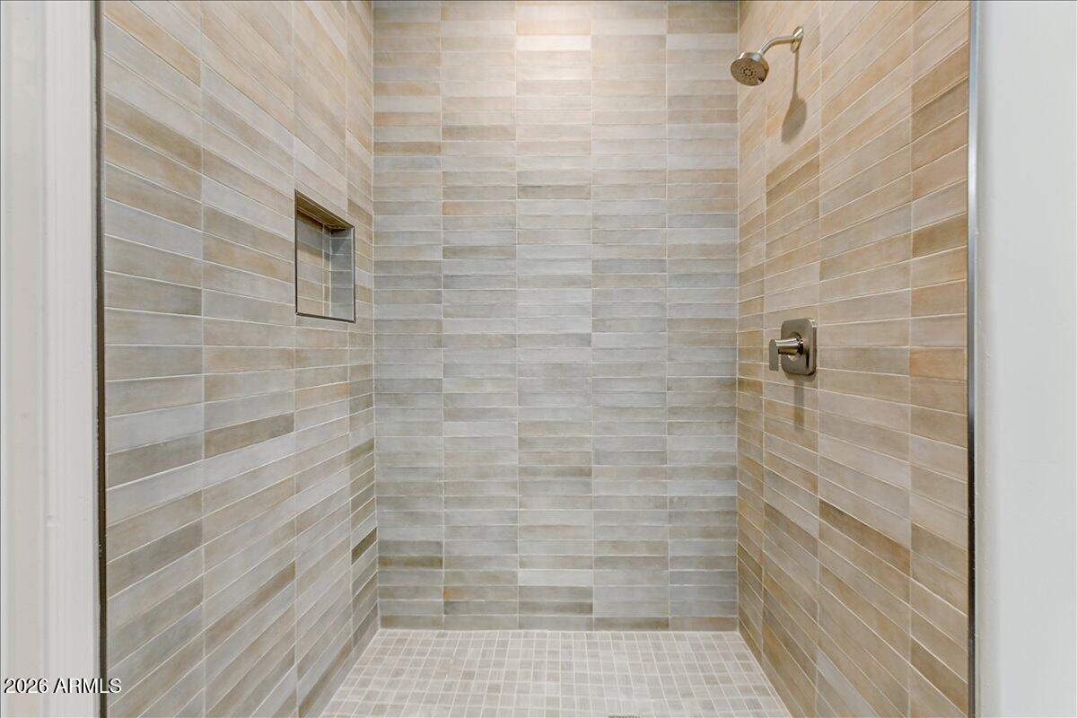 13045 E SHANGRI LA Road