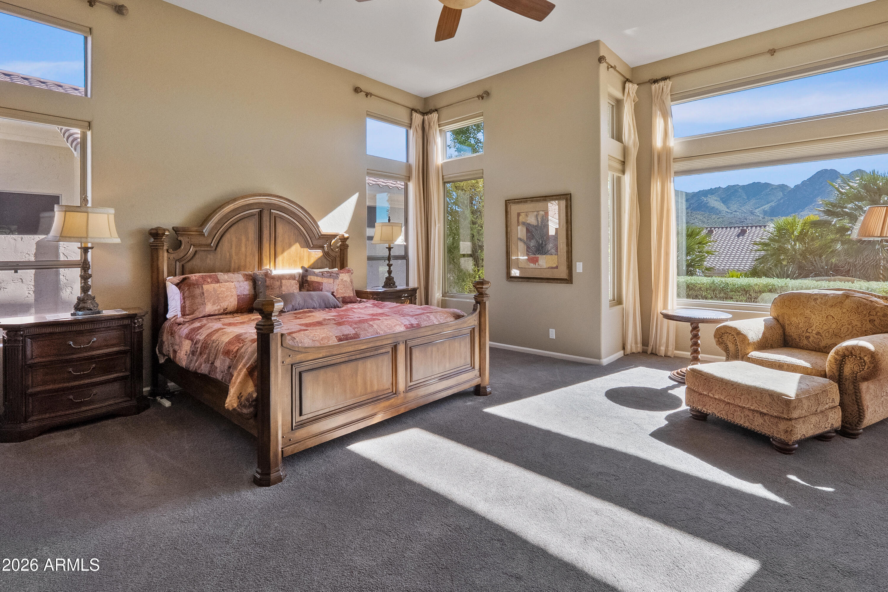 11577 E LA JUNTA Road