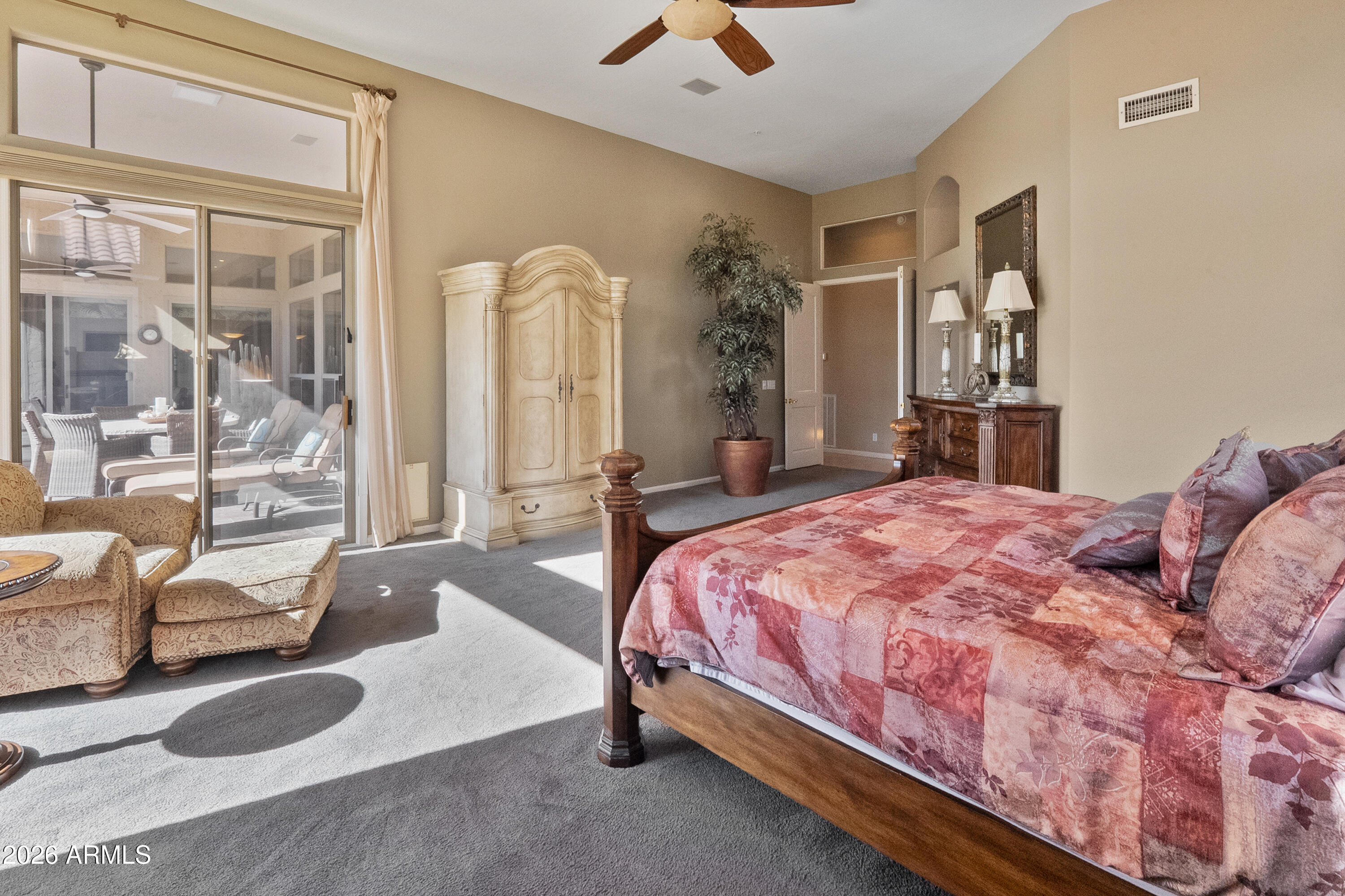 11577 E LA JUNTA Road