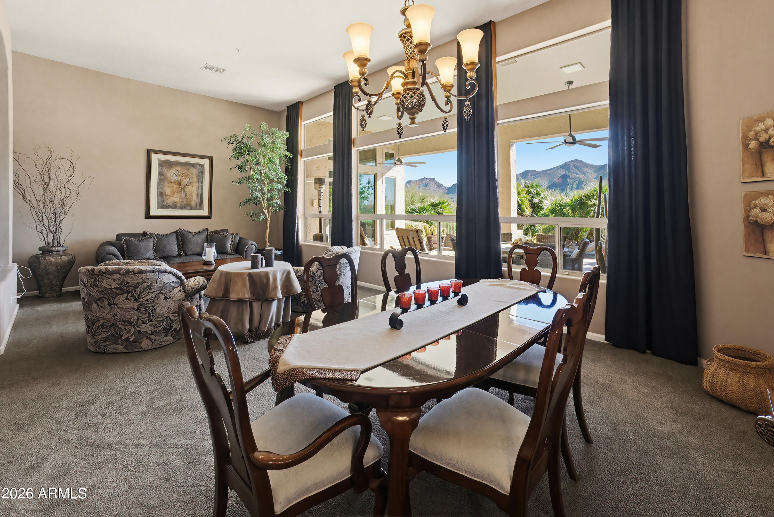 11577 E LA JUNTA Road