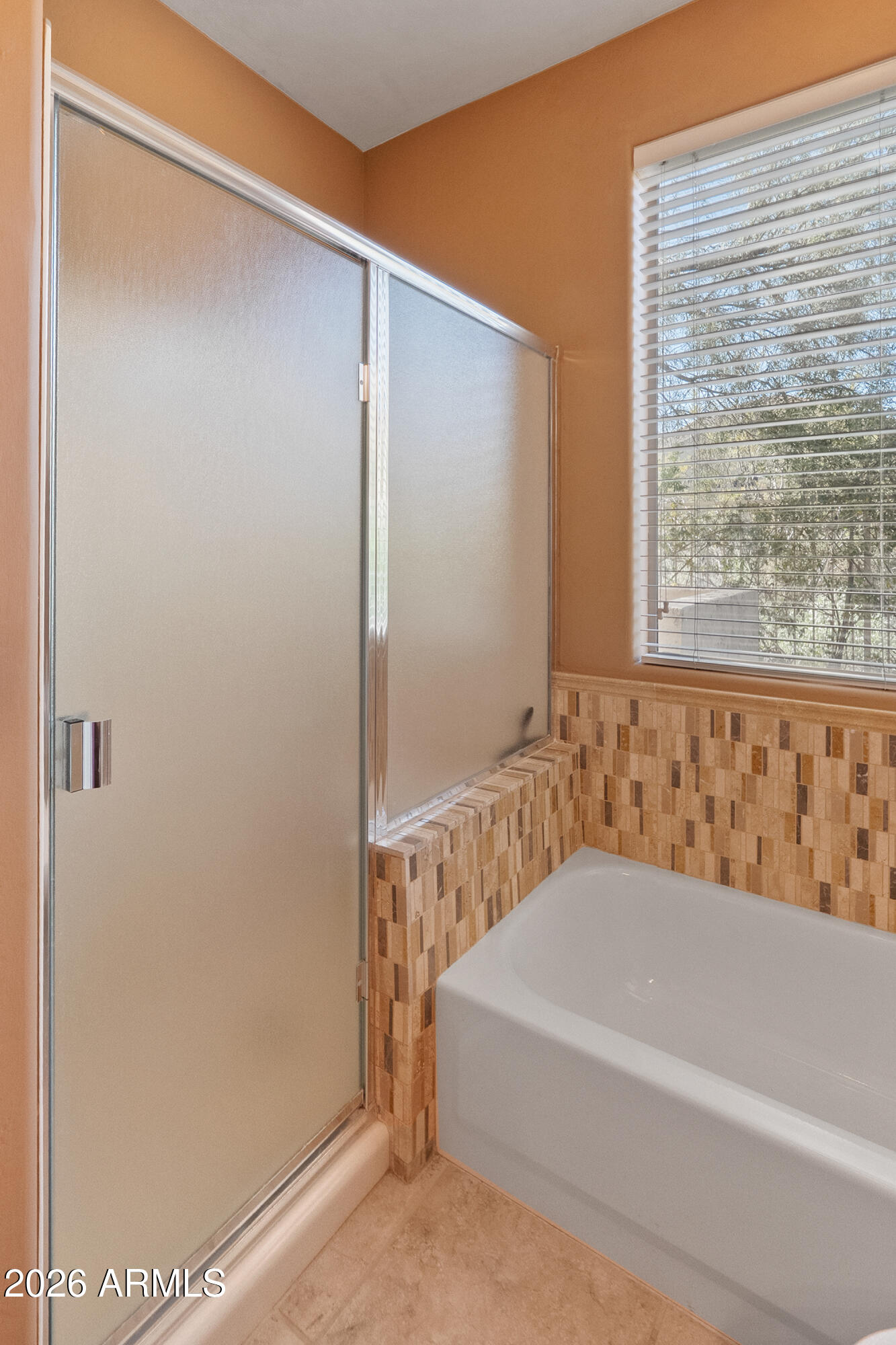 11577 E LA JUNTA Road