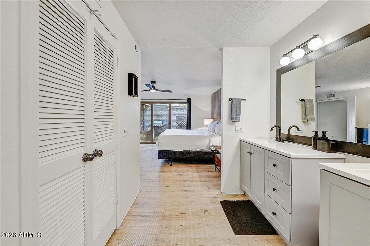 7803 E MACKENZIE Drive