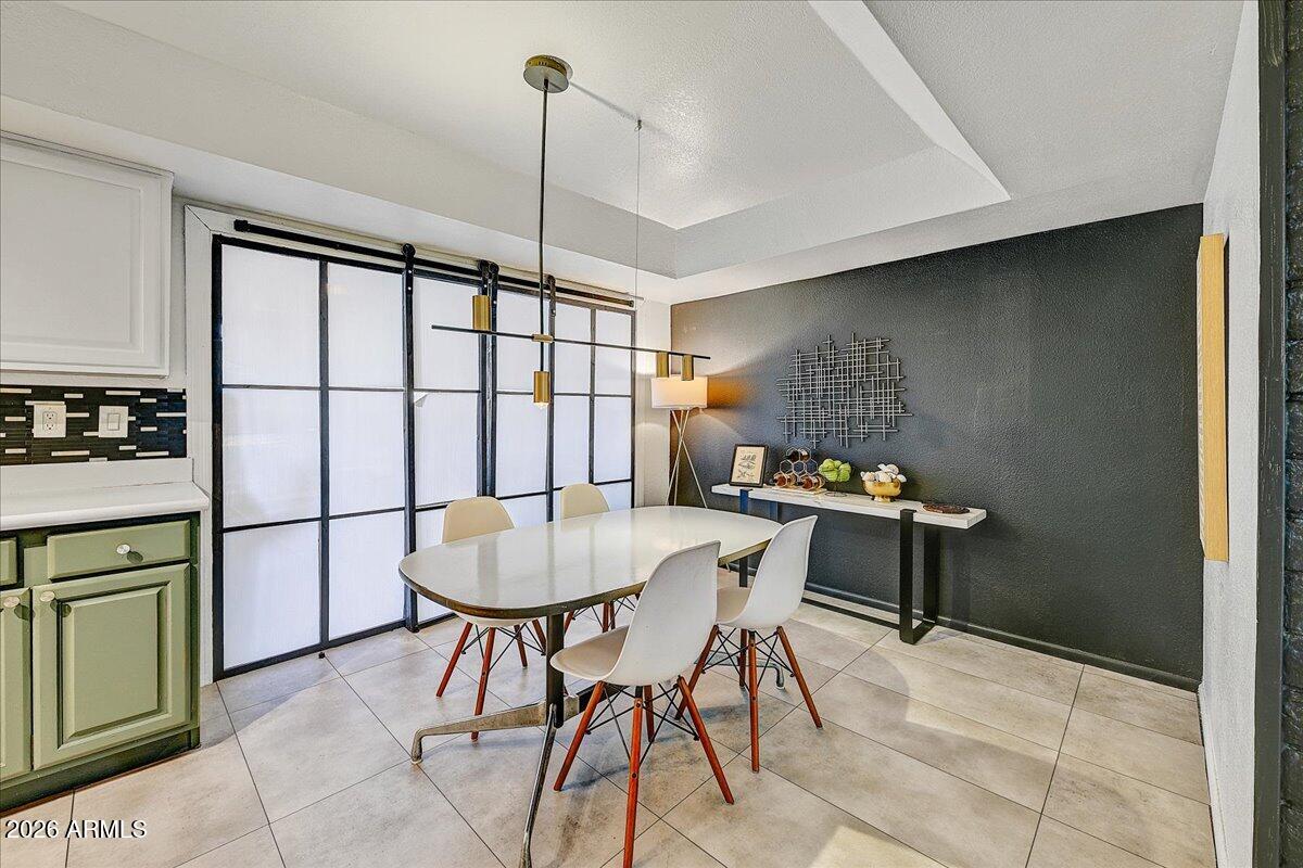 7803 E MACKENZIE Drive