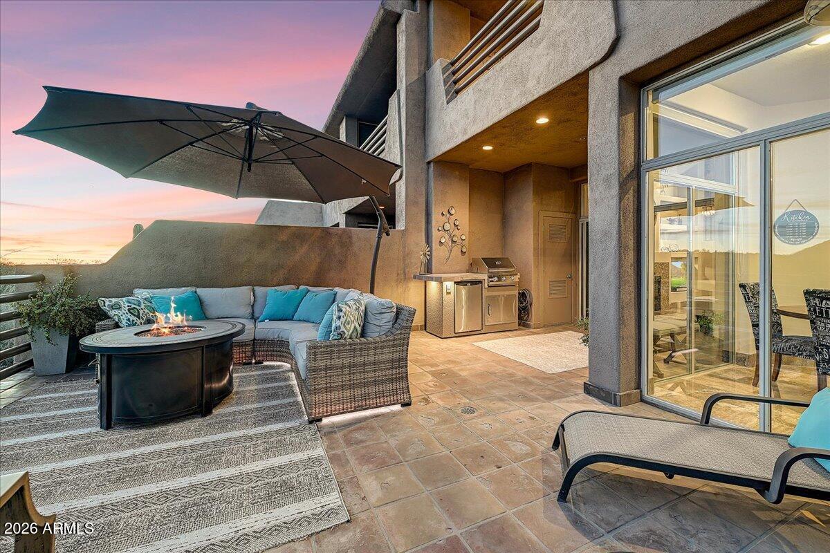 10222 E SOUTHWIND Lane 1053