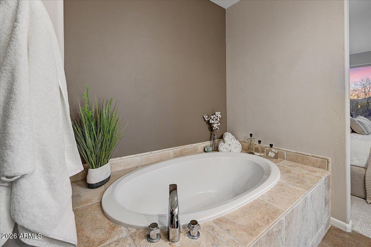 10222 E SOUTHWIND Lane 1053