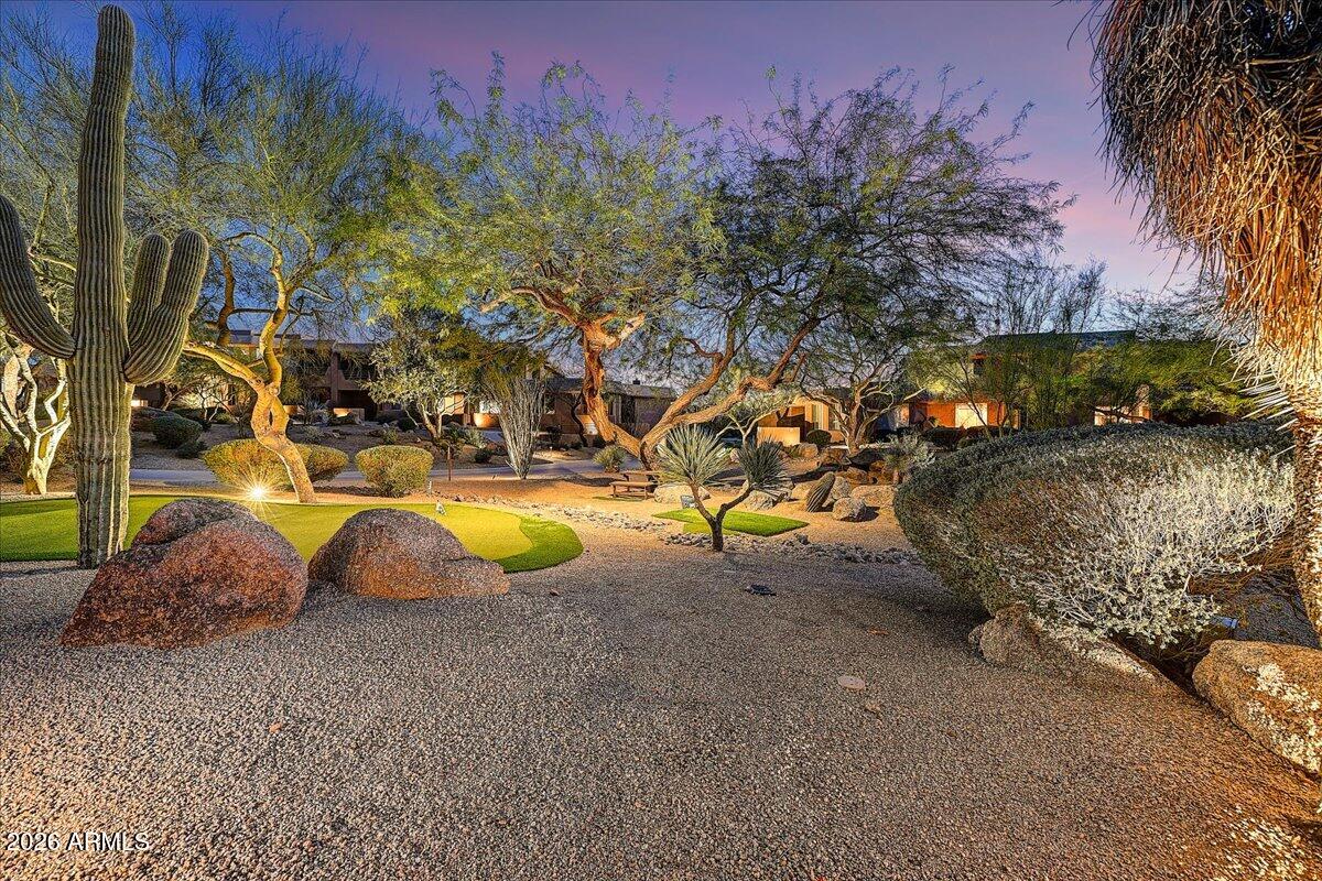 10222 E SOUTHWIND Lane 1053