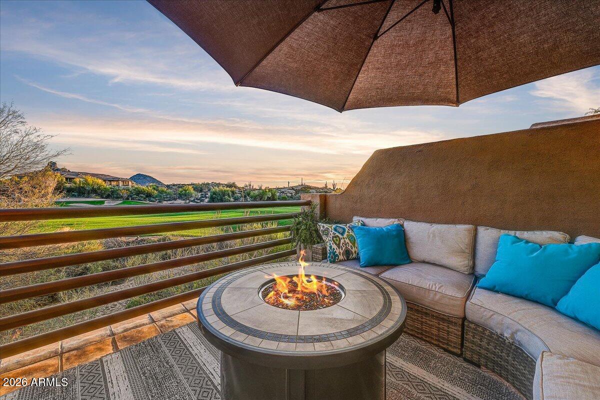 10222 E SOUTHWIND Lane 1053