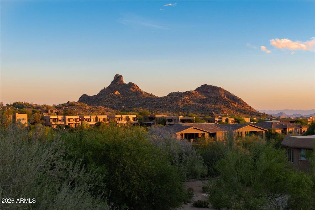 10222 E SOUTHWIND Lane 1053