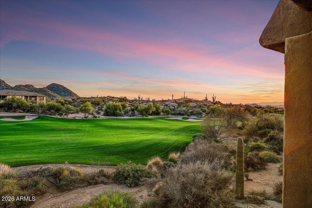 10222 E SOUTHWIND Lane 1053