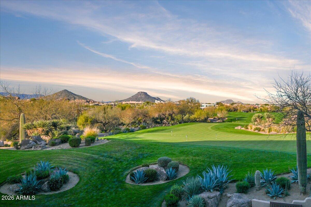 10222 E SOUTHWIND Lane 1053