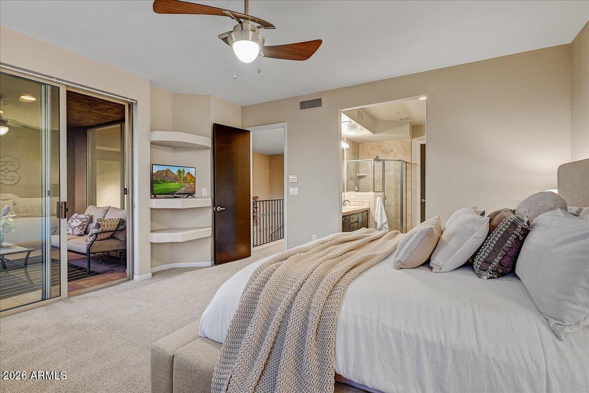 10222 E SOUTHWIND Lane 1053