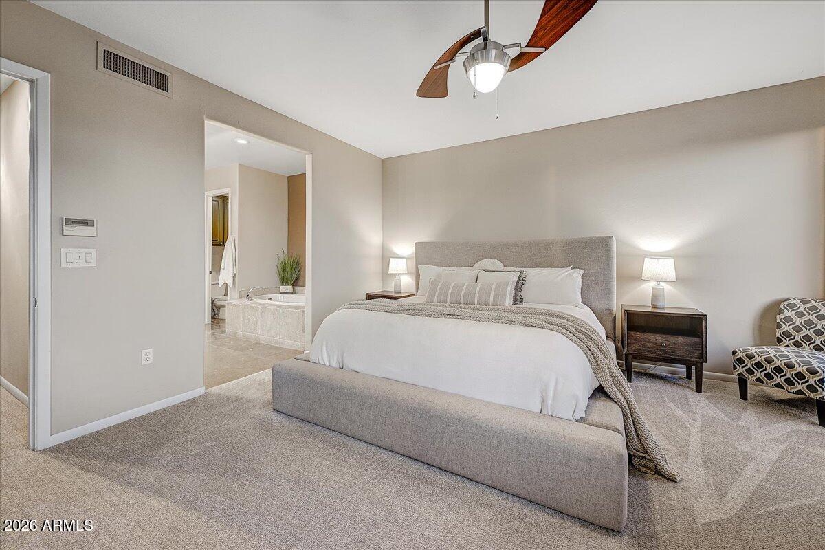 10222 E SOUTHWIND Lane 1053