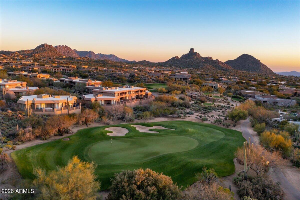 10222 E SOUTHWIND Lane 1053