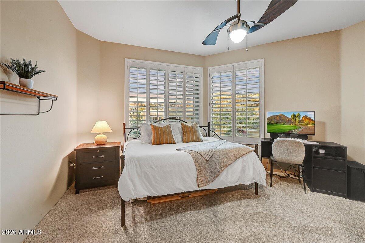 10222 E SOUTHWIND Lane 1053