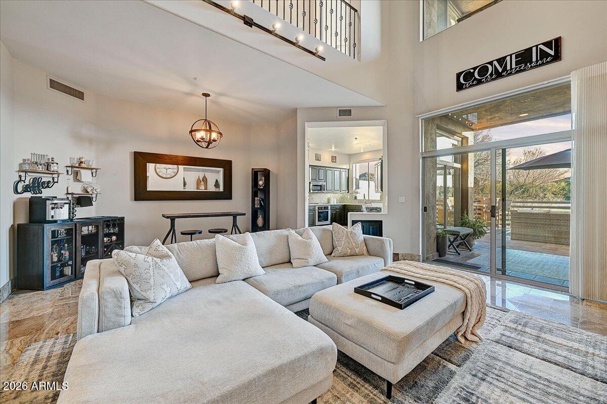 10222 E SOUTHWIND Lane 1053