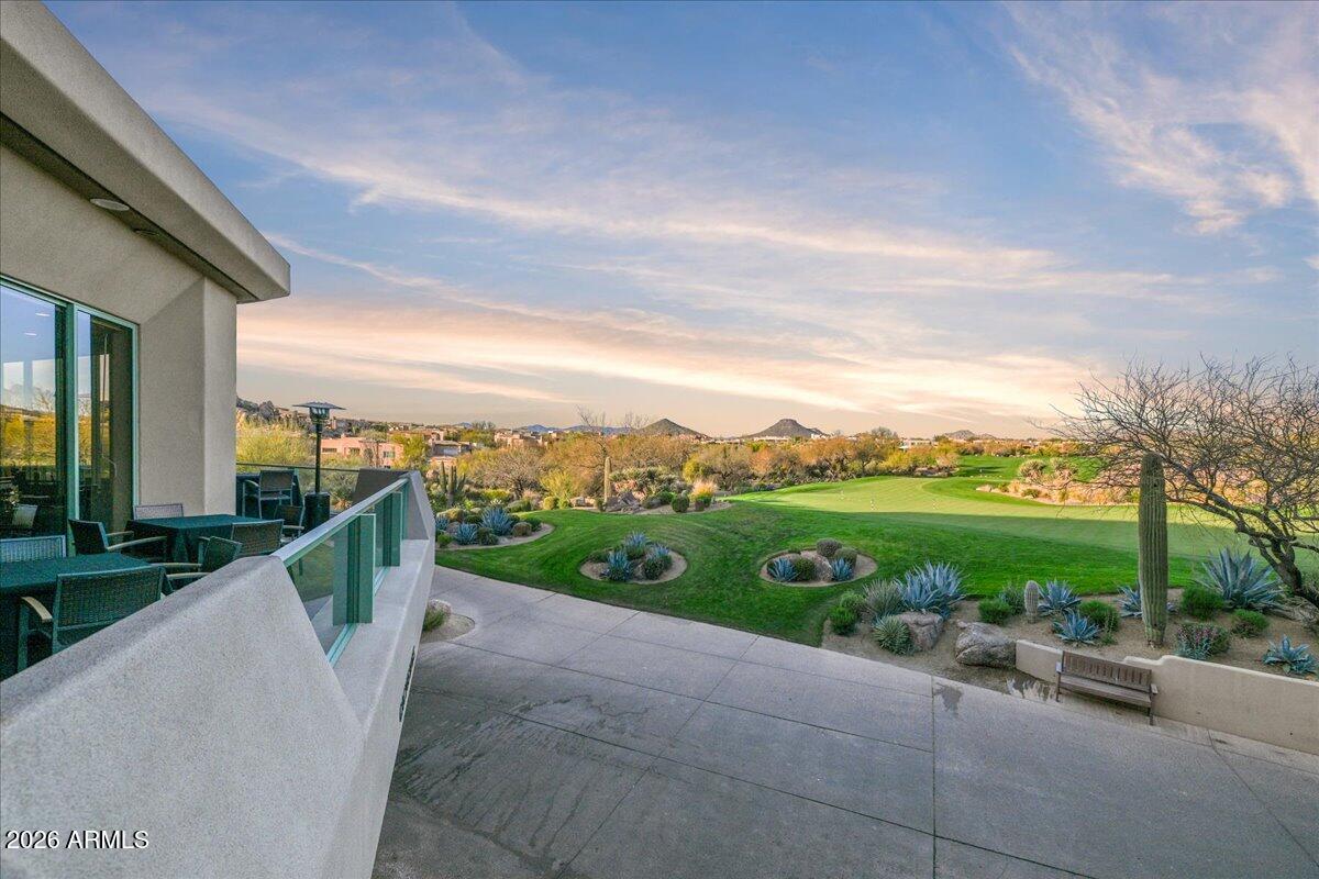 10222 E SOUTHWIND Lane 1053