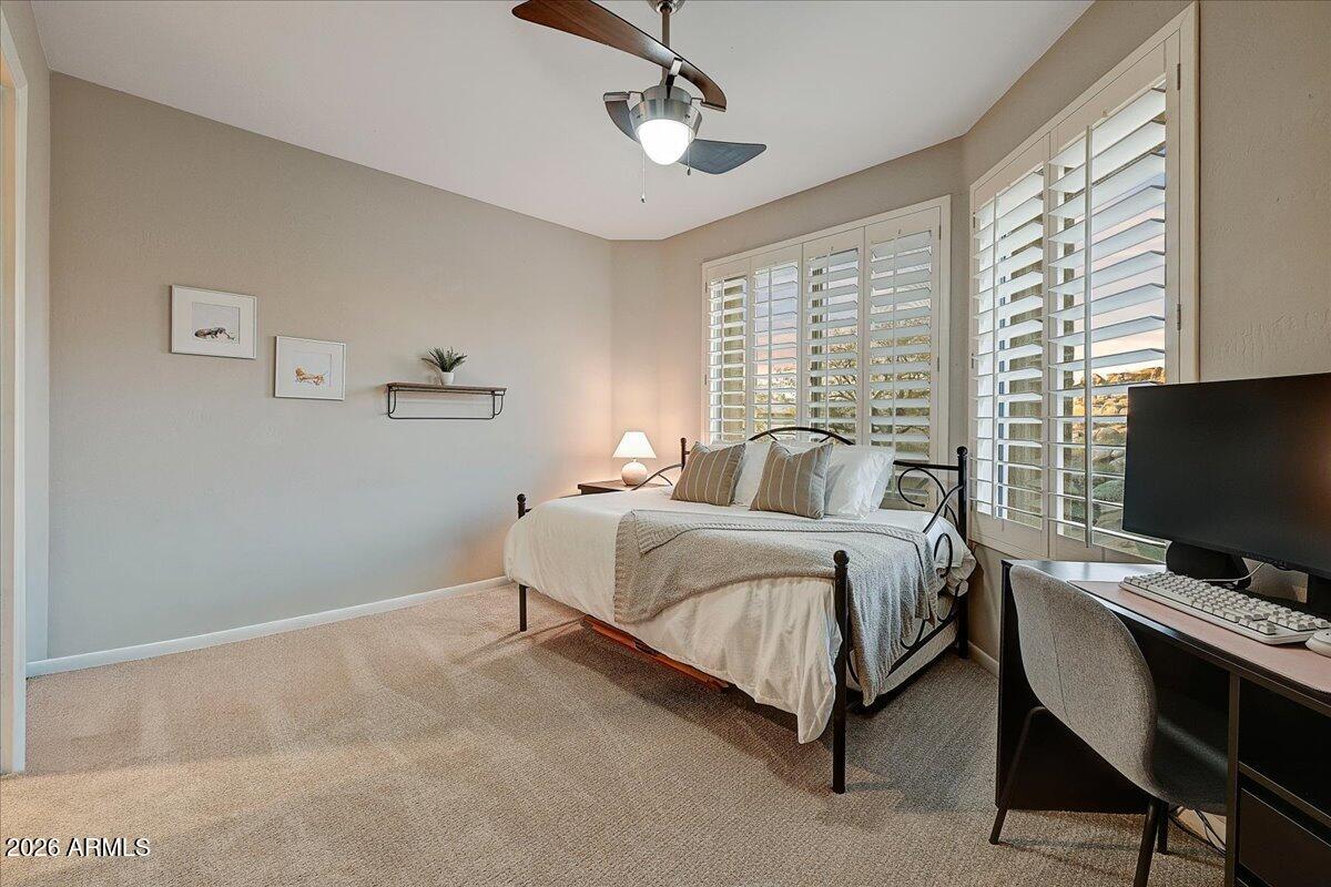 10222 E SOUTHWIND Lane 1053